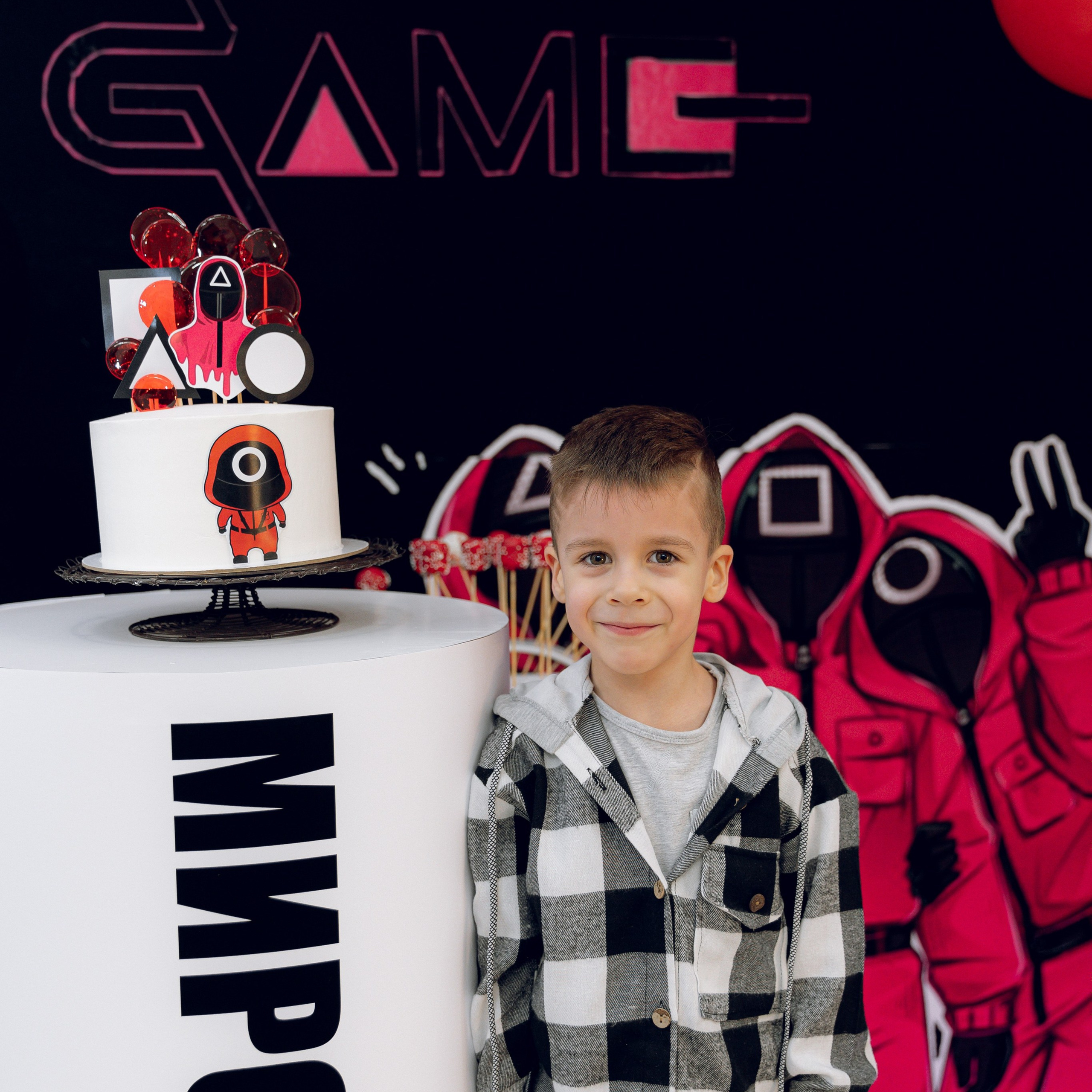 Отзывы. Свадебный фотограф Казань| Фотограф Казань Зевакина Анастасия