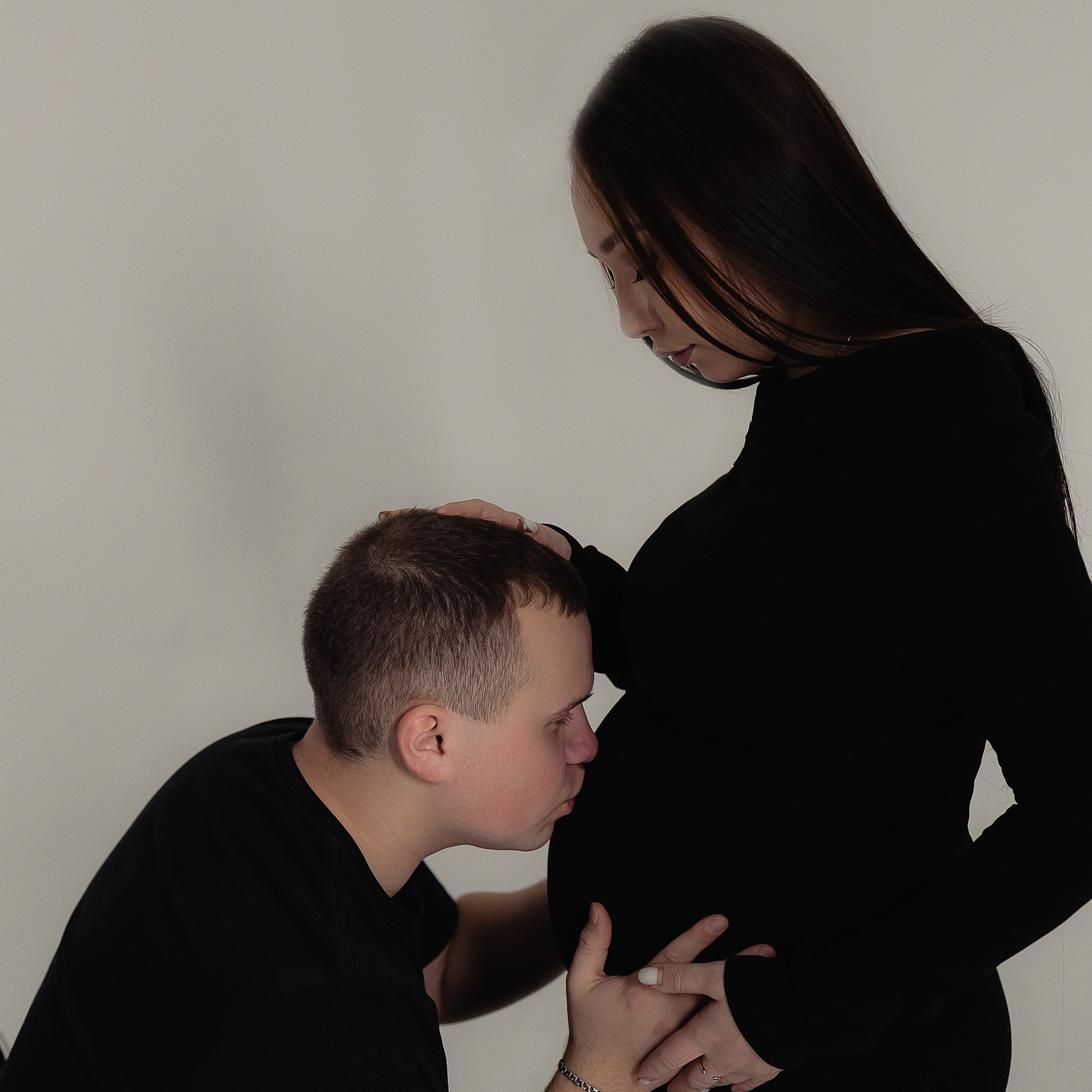 Адель & Динара