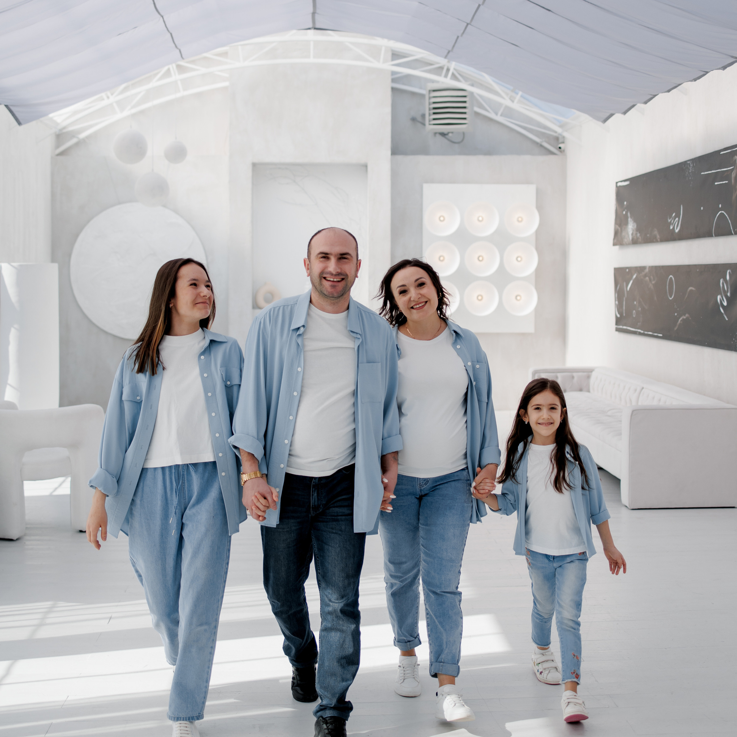 Отзывы. Свадебный фотограф Казань| Фотограф Казань Зевакина Анастасия