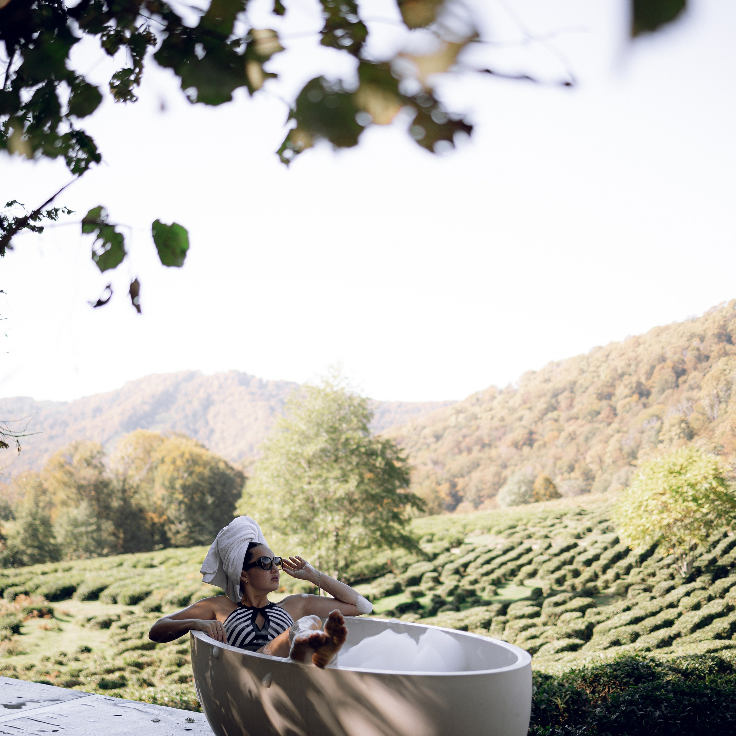 Отзывы. Свадебный фотограф Казань| Фотограф Казань Зевакина Анастасия
