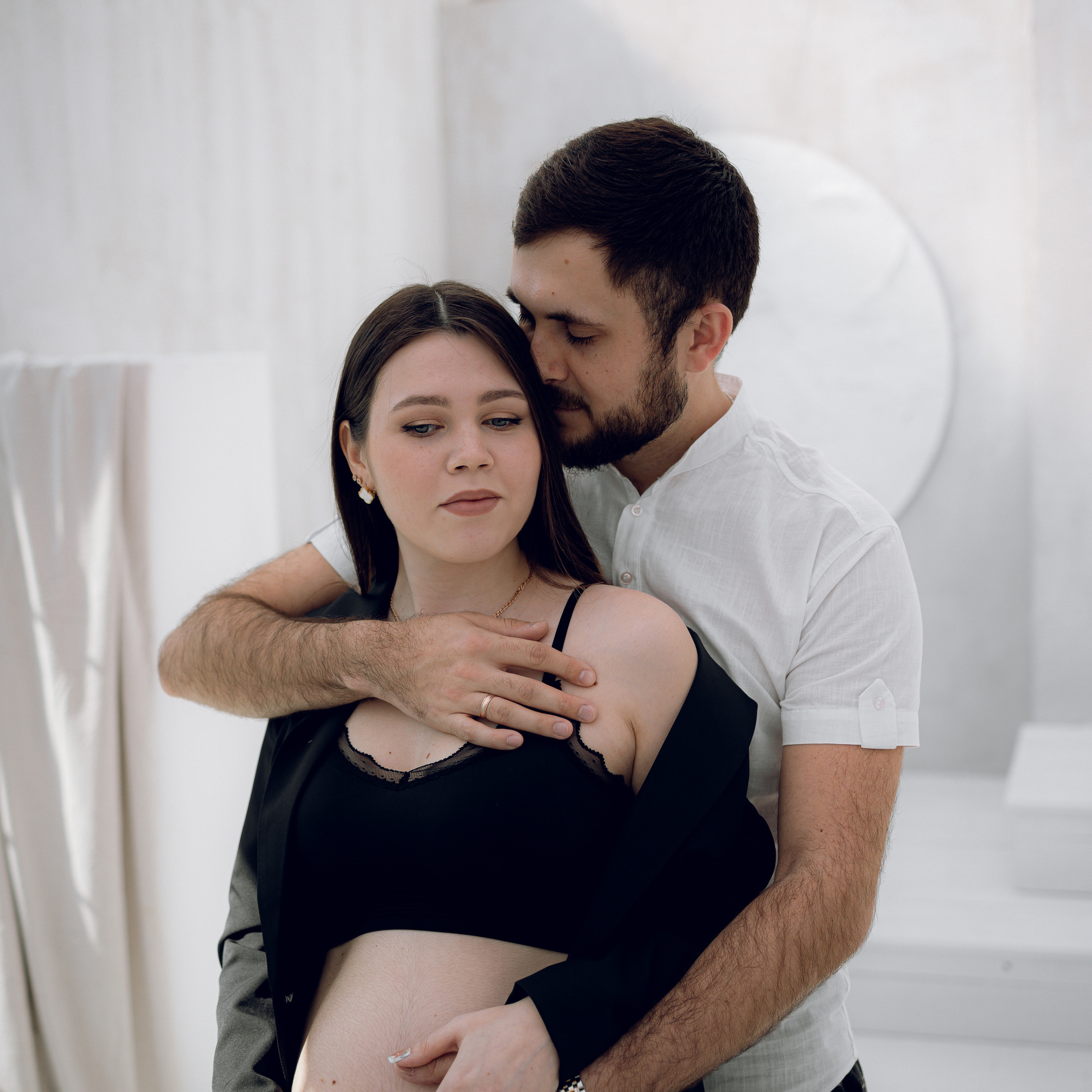 Отзывы. Свадебный фотограф Казань| Фотограф Казань Зевакина Анастасия