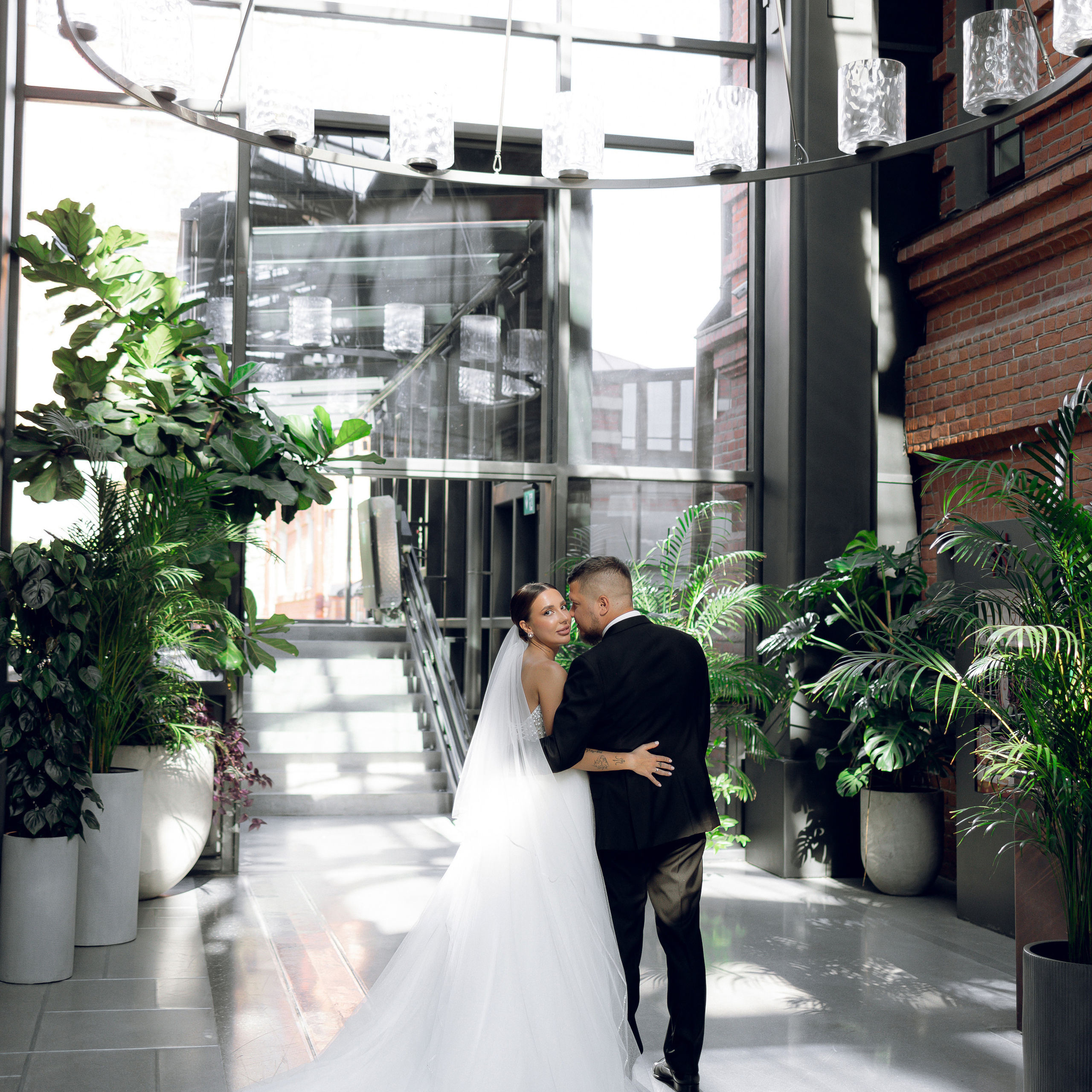 Отзывы. Свадебный фотограф Казань| Фотограф Казань Зевакина Анастасия