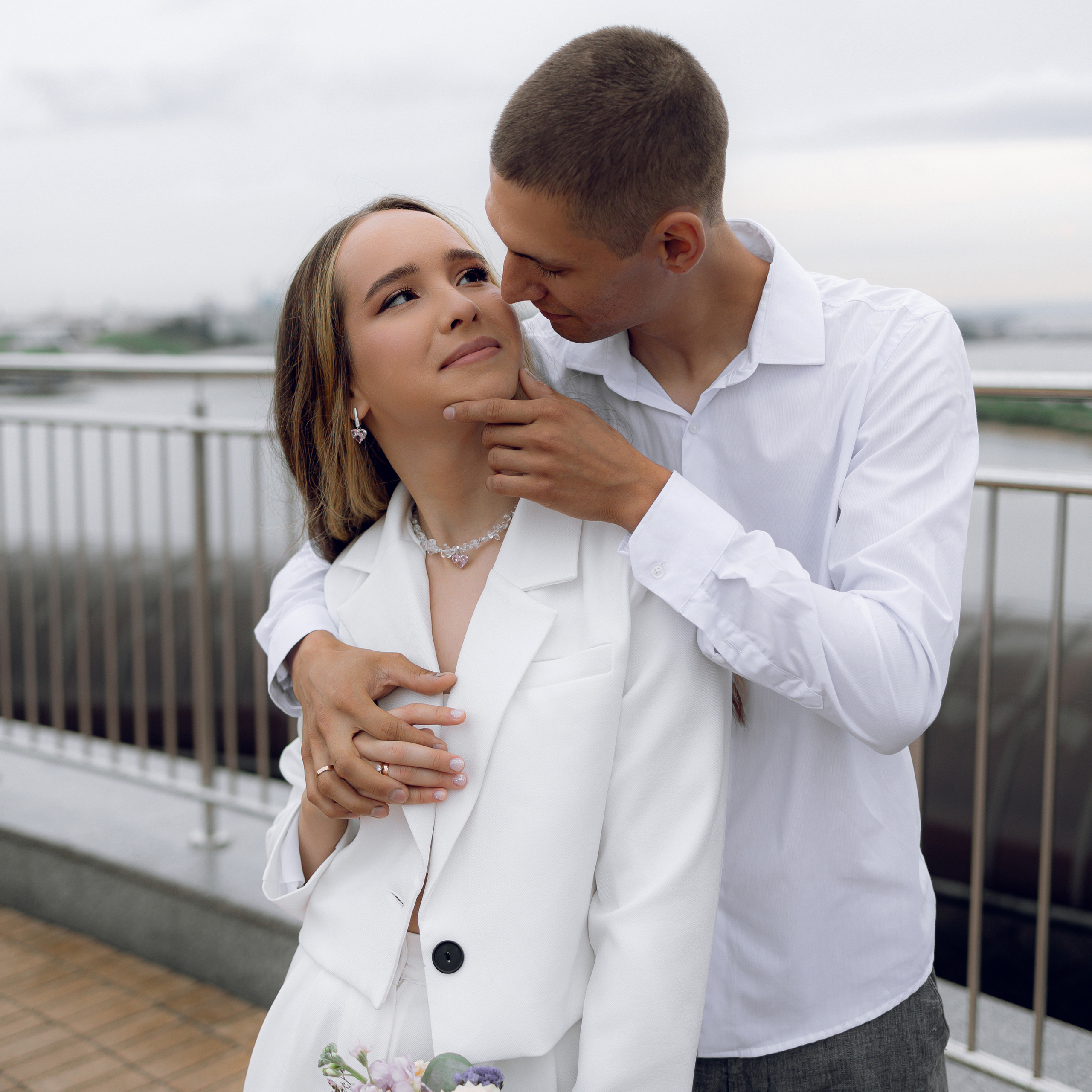 Отзывы. Свадебный фотограф Казань| Фотограф Казань Зевакина Анастасия