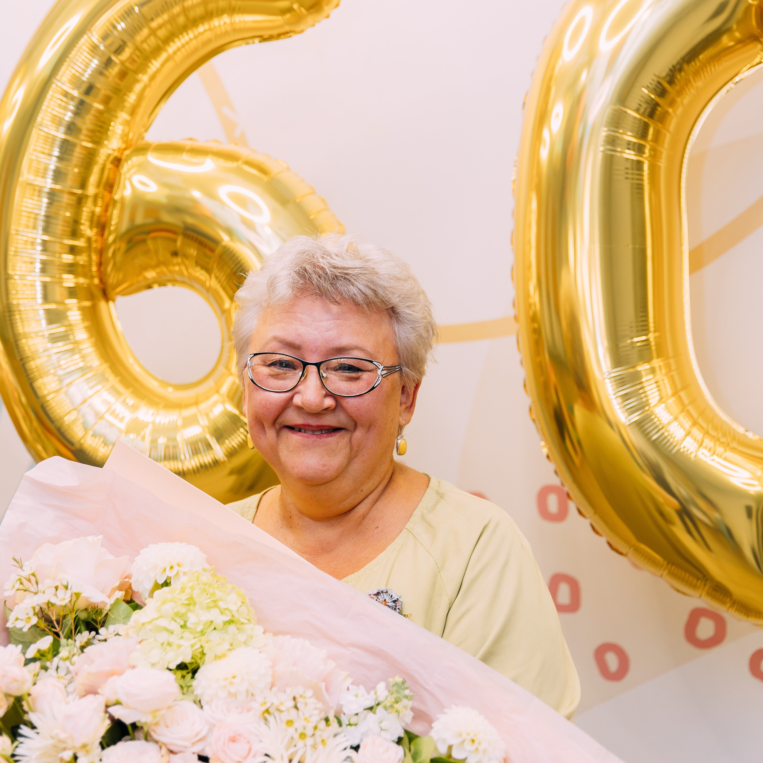 Отзывы. Свадебный фотограф Казань| Фотограф Казань Зевакина Анастасия