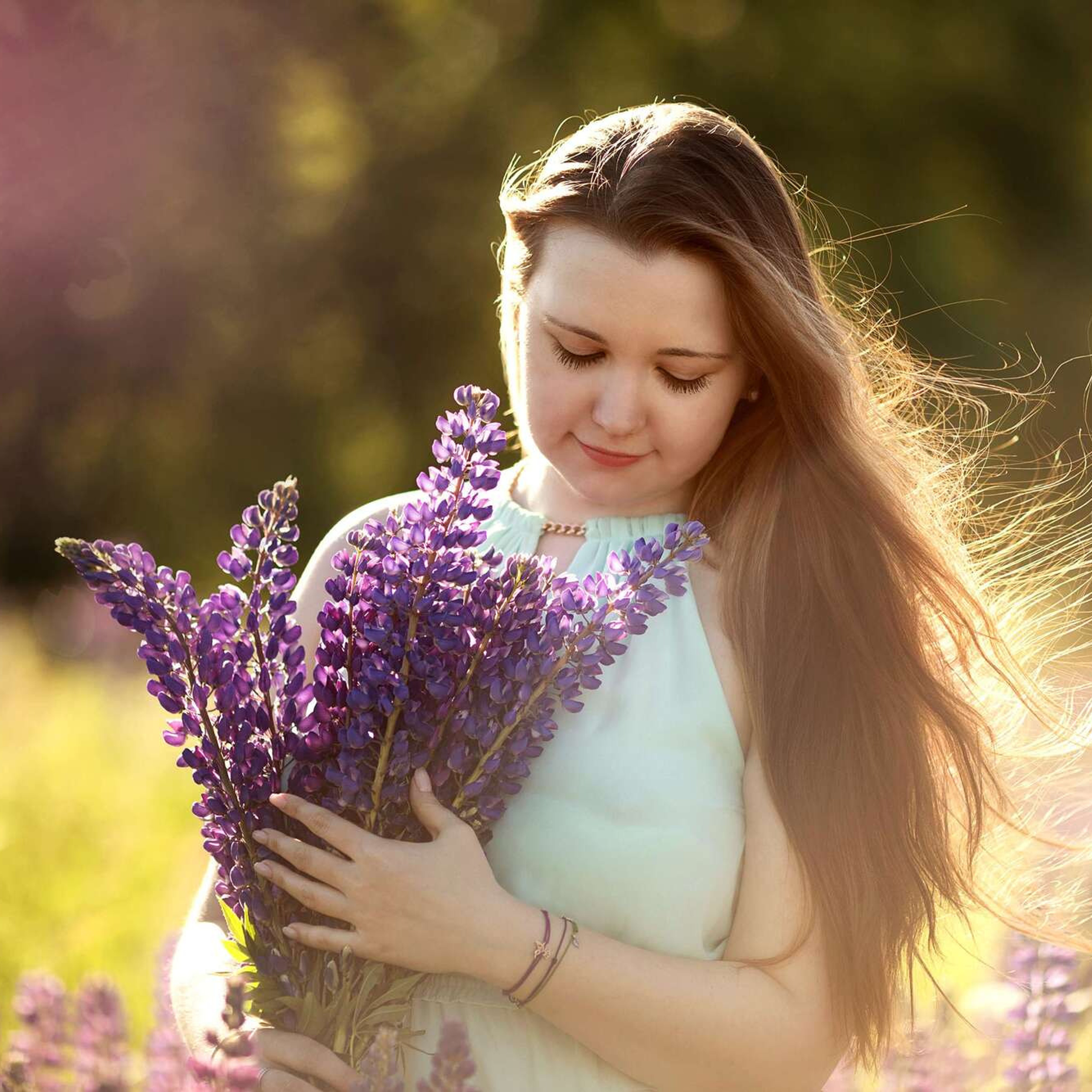 Серии. Фотограф СПб Юлия Ерошевская, предметный фотограф