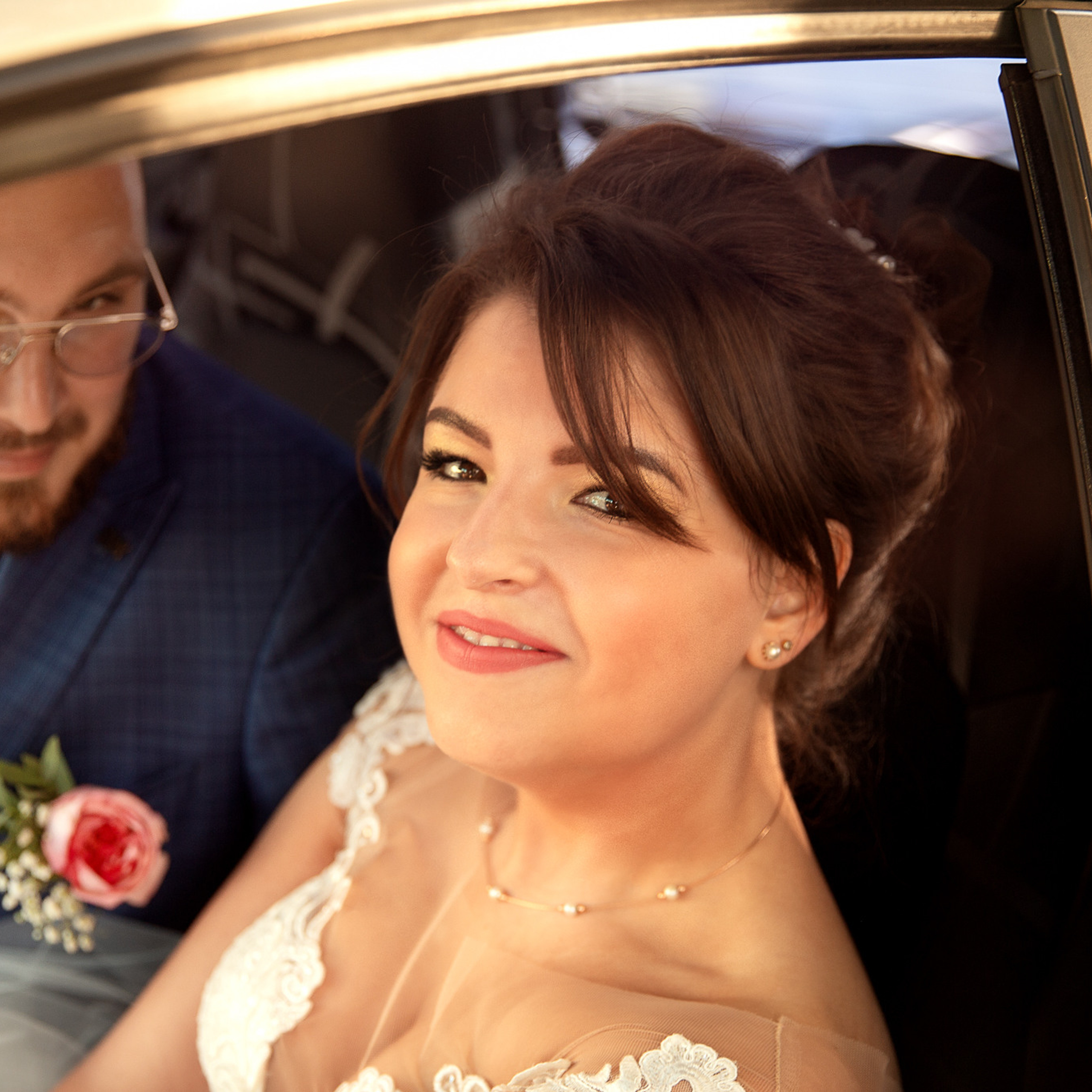 Отзывы. Фотограф СПб Юлия Ерошевская, предметный фотограф