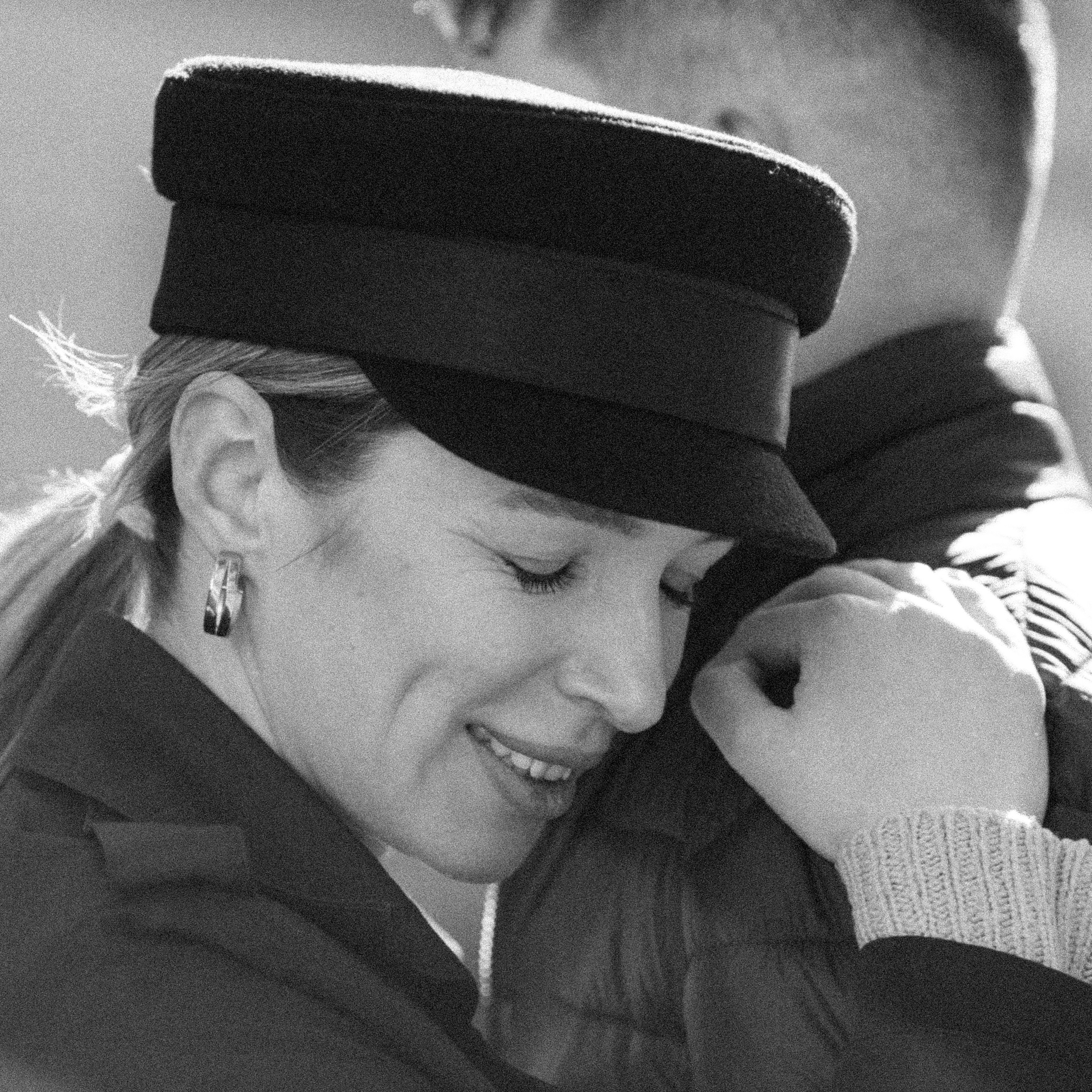 Отзывы. Фотограф СПб Юлия Ерошевская, предметный фотограф