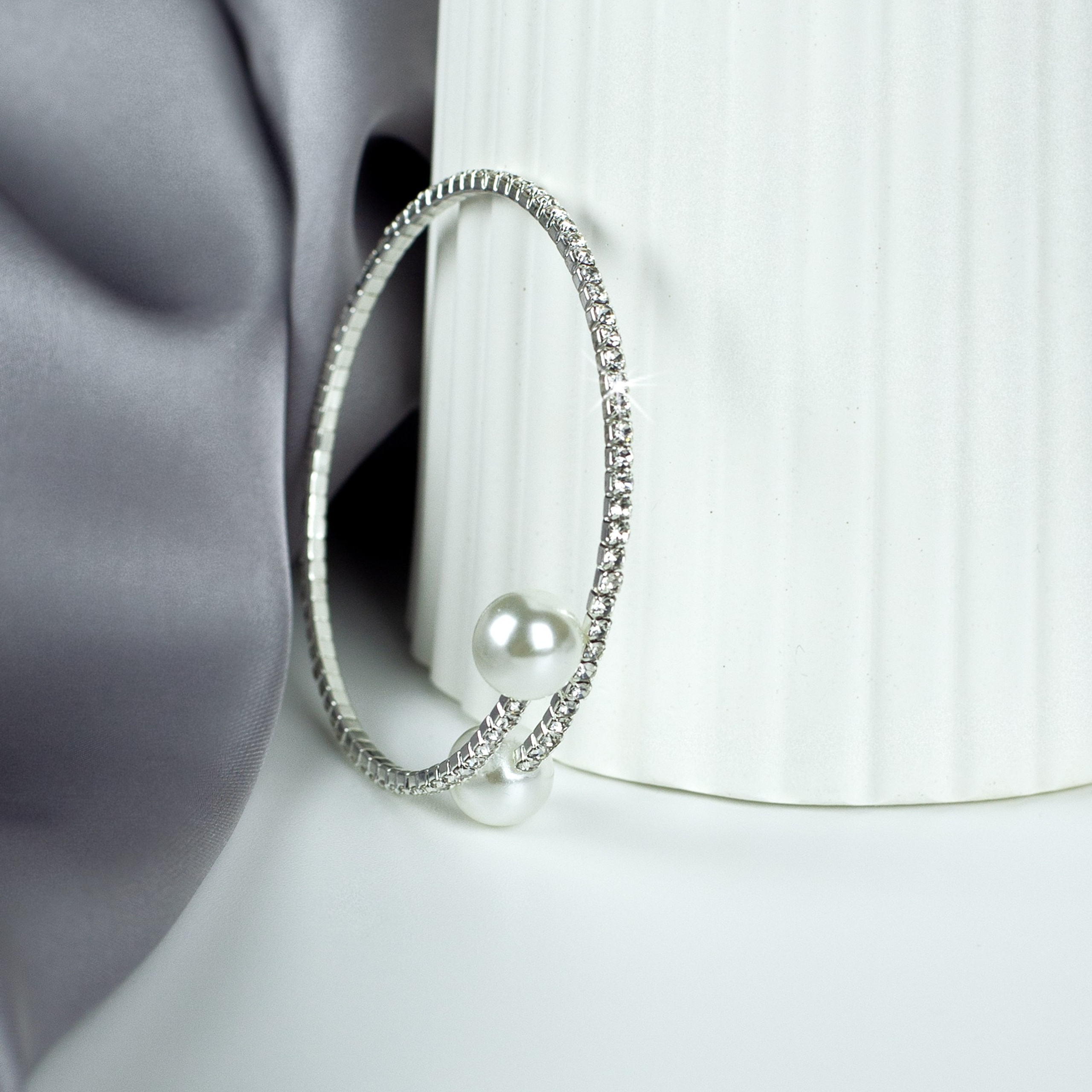 Отзывы. Фотограф СПб Юлия Ерошевская, предметный фотограф