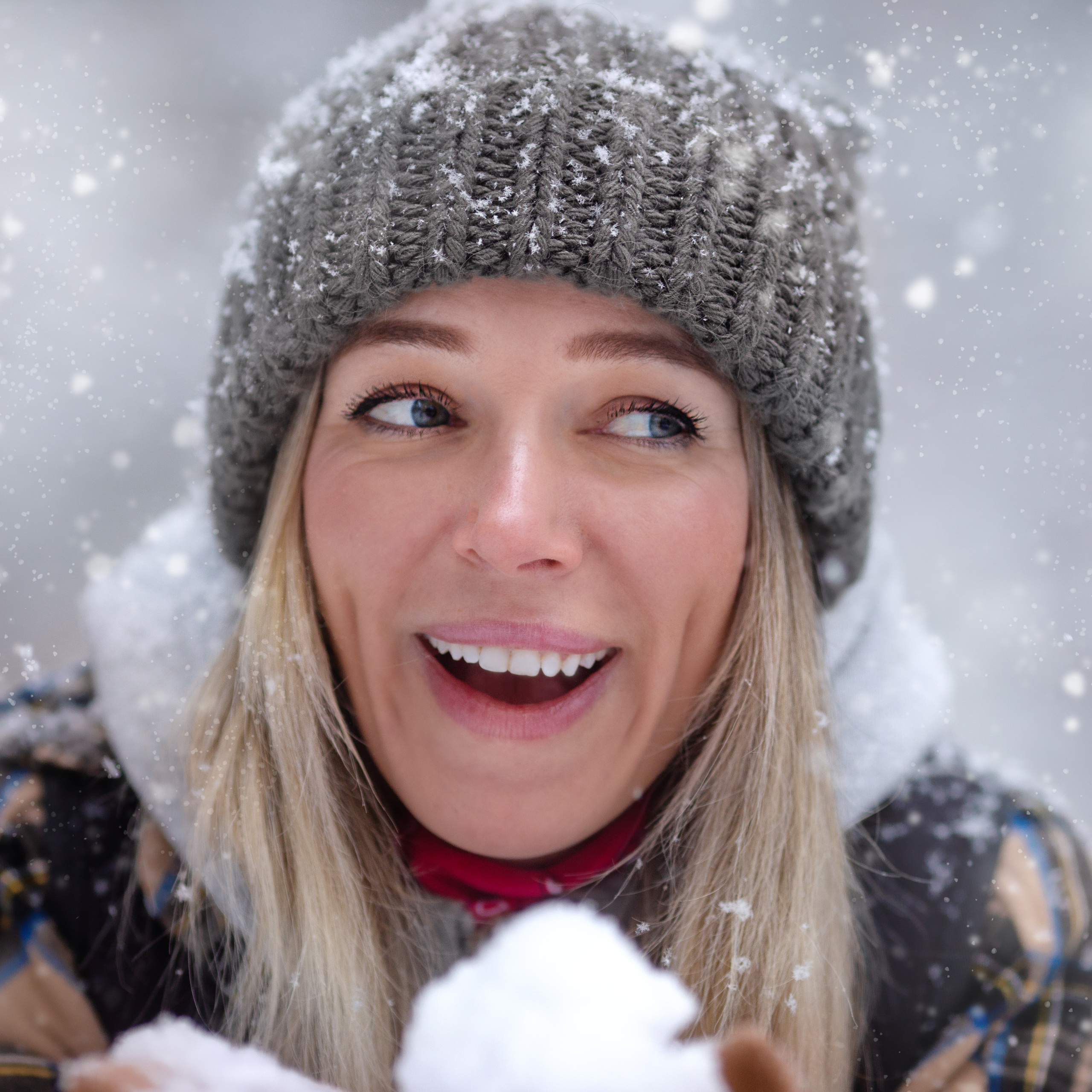 Серии. Фотограф СПб Юлия Ерошевская, предметный фотограф