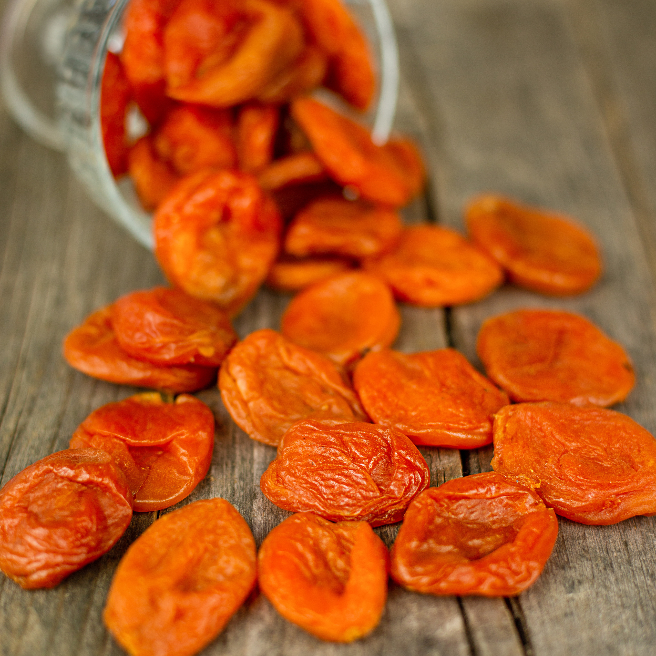 Отзывы. Фотограф СПб Юлия Ерошевская, предметный фотограф