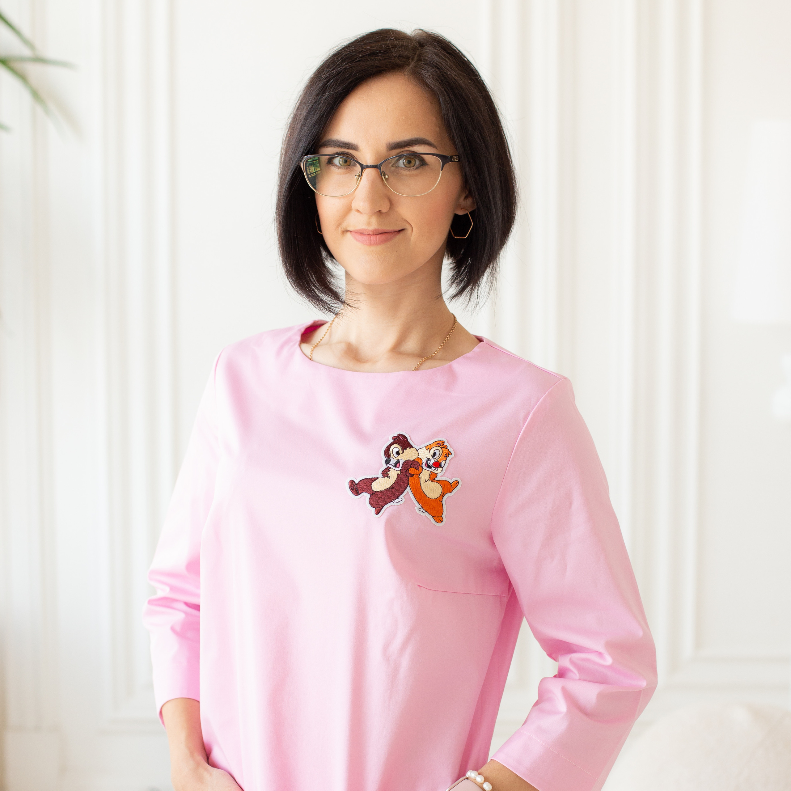 Отзывы. Фотограф СПб Юлия Ерошевская, предметный фотограф