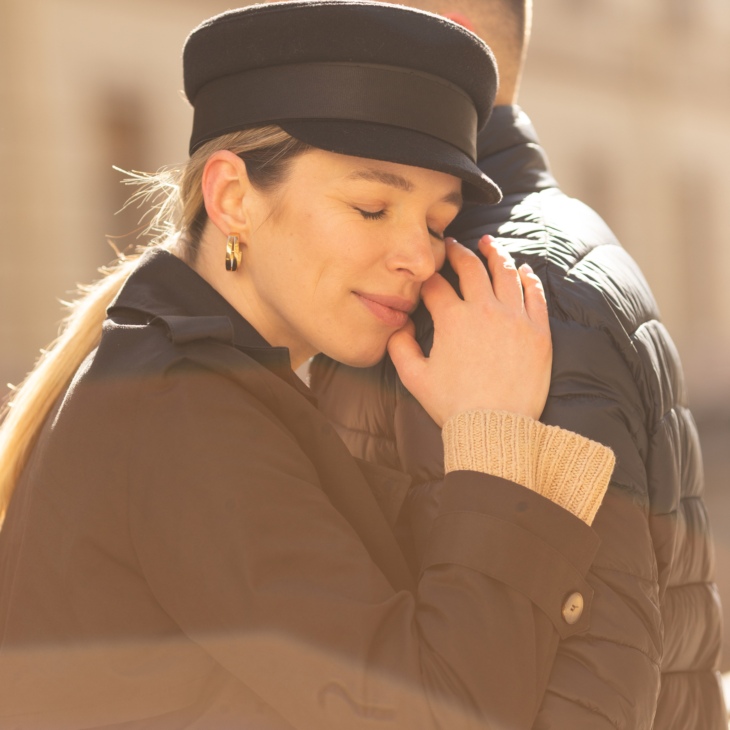 Серии. Фотограф СПб Юлия Ерошевская, предметный фотограф