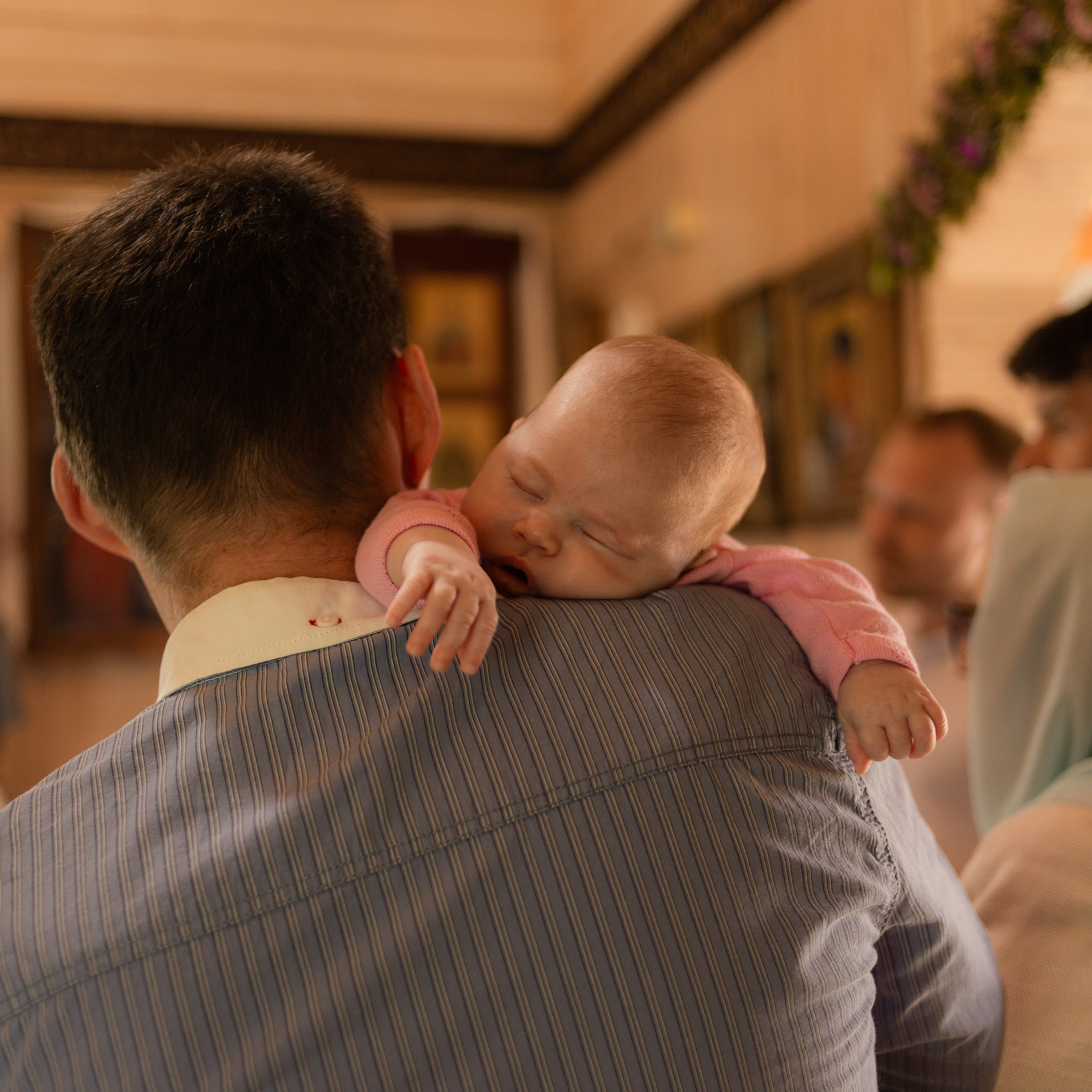 Отзывы. Фотограф СПб Юлия Ерошевская, предметный фотограф