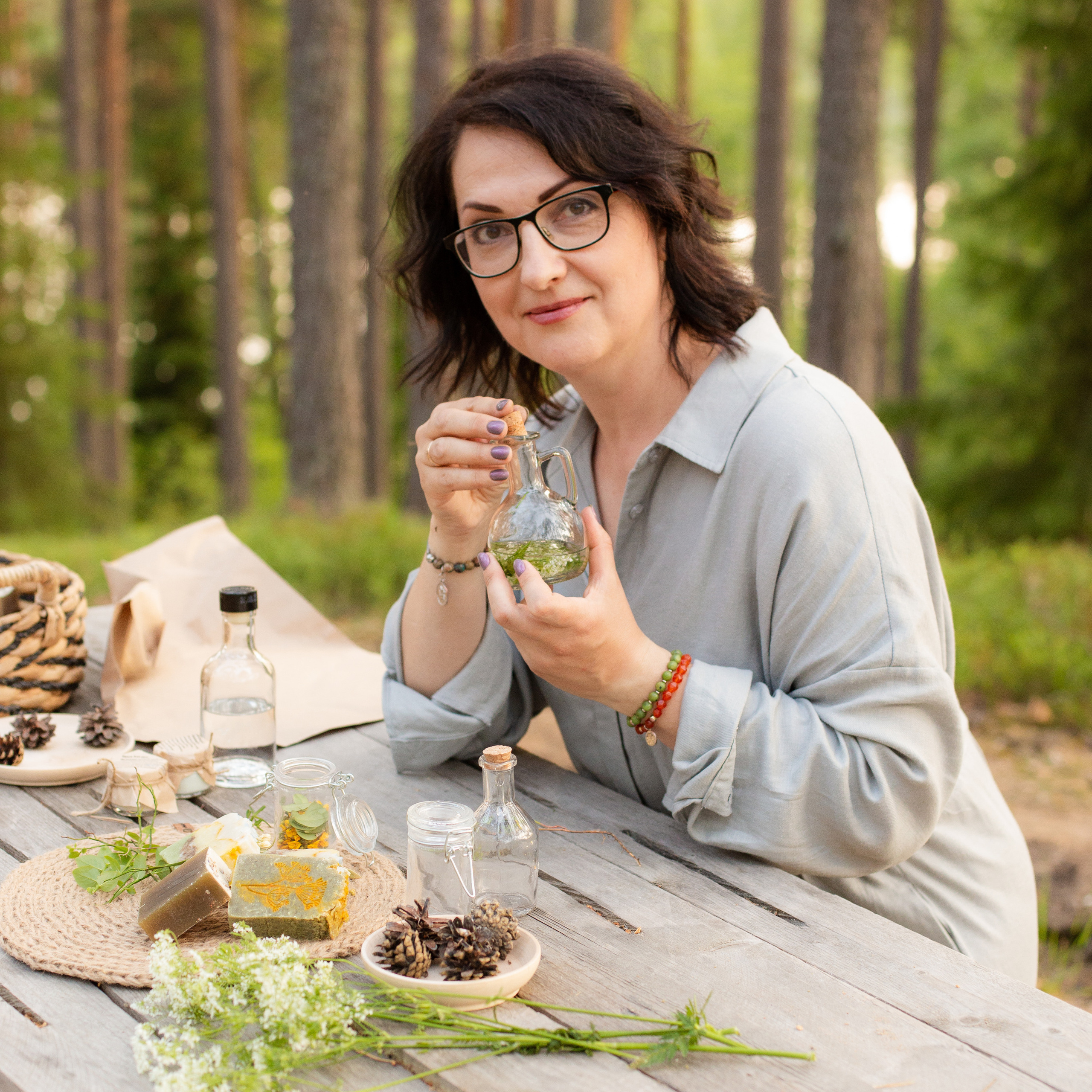 Отзывы. Фотограф СПб Юлия Ерошевская, предметный фотограф