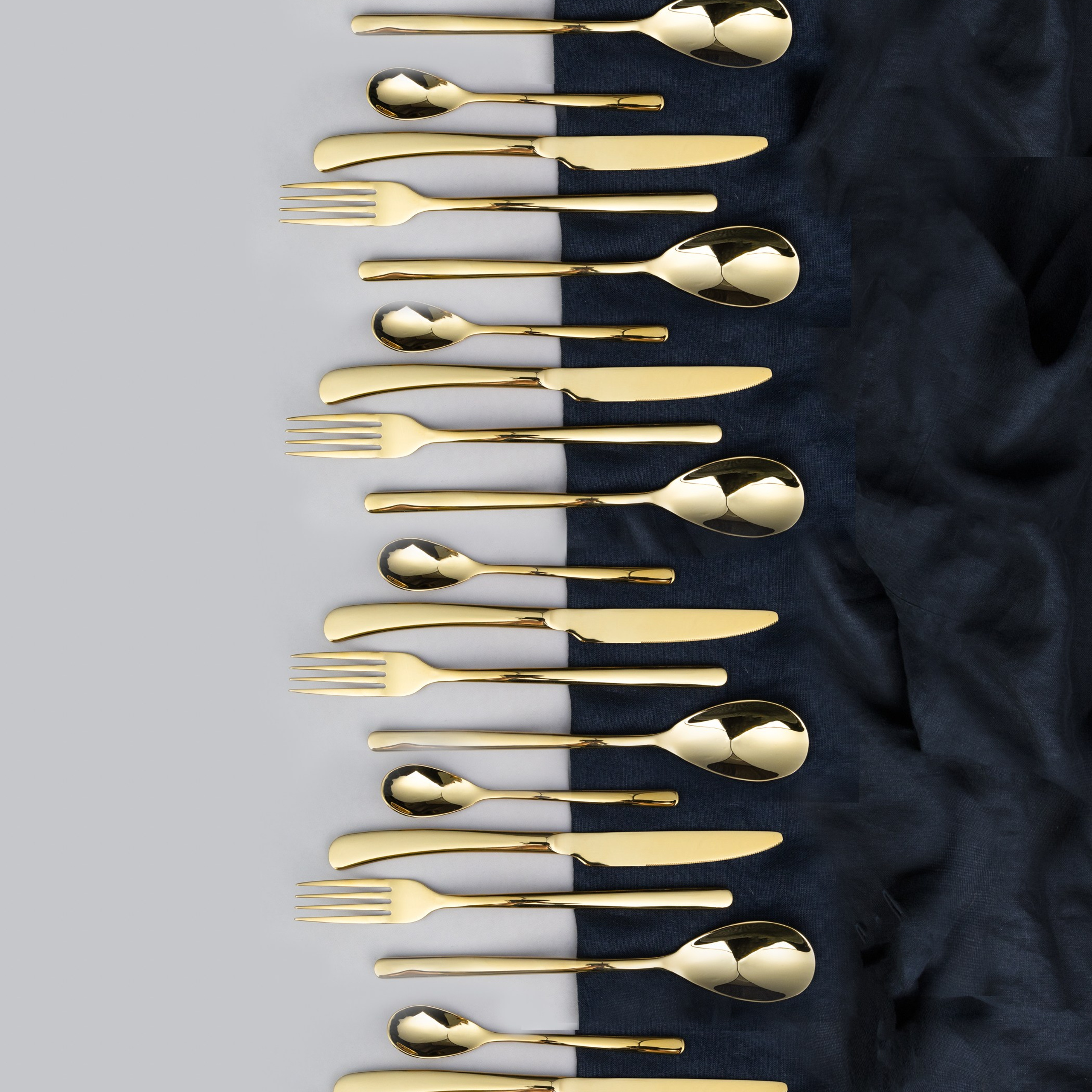 Отзывы. Фотограф СПб Юлия Ерошевская, предметный фотограф