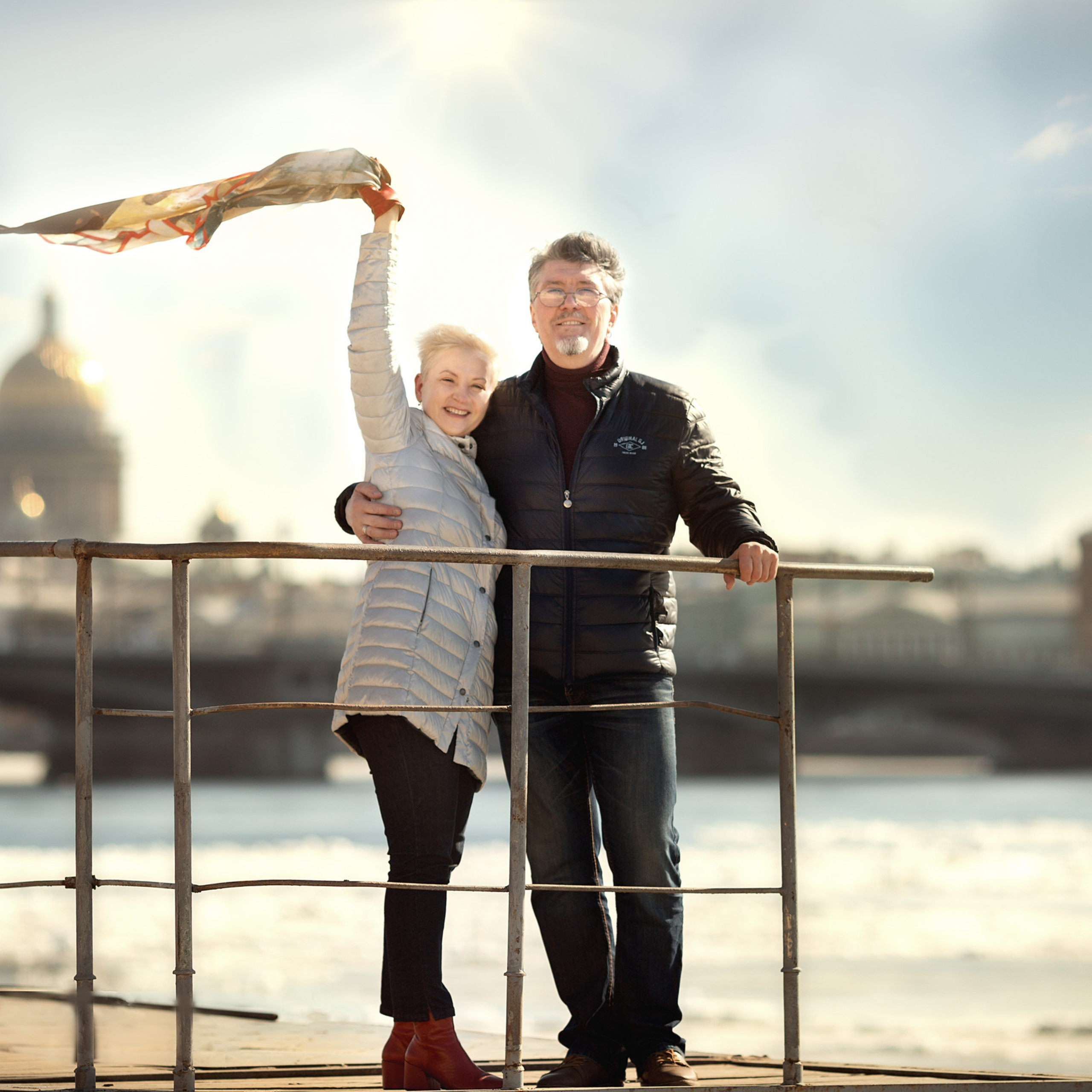 Отзывы. Фотограф СПб Юлия Ерошевская, предметный фотограф