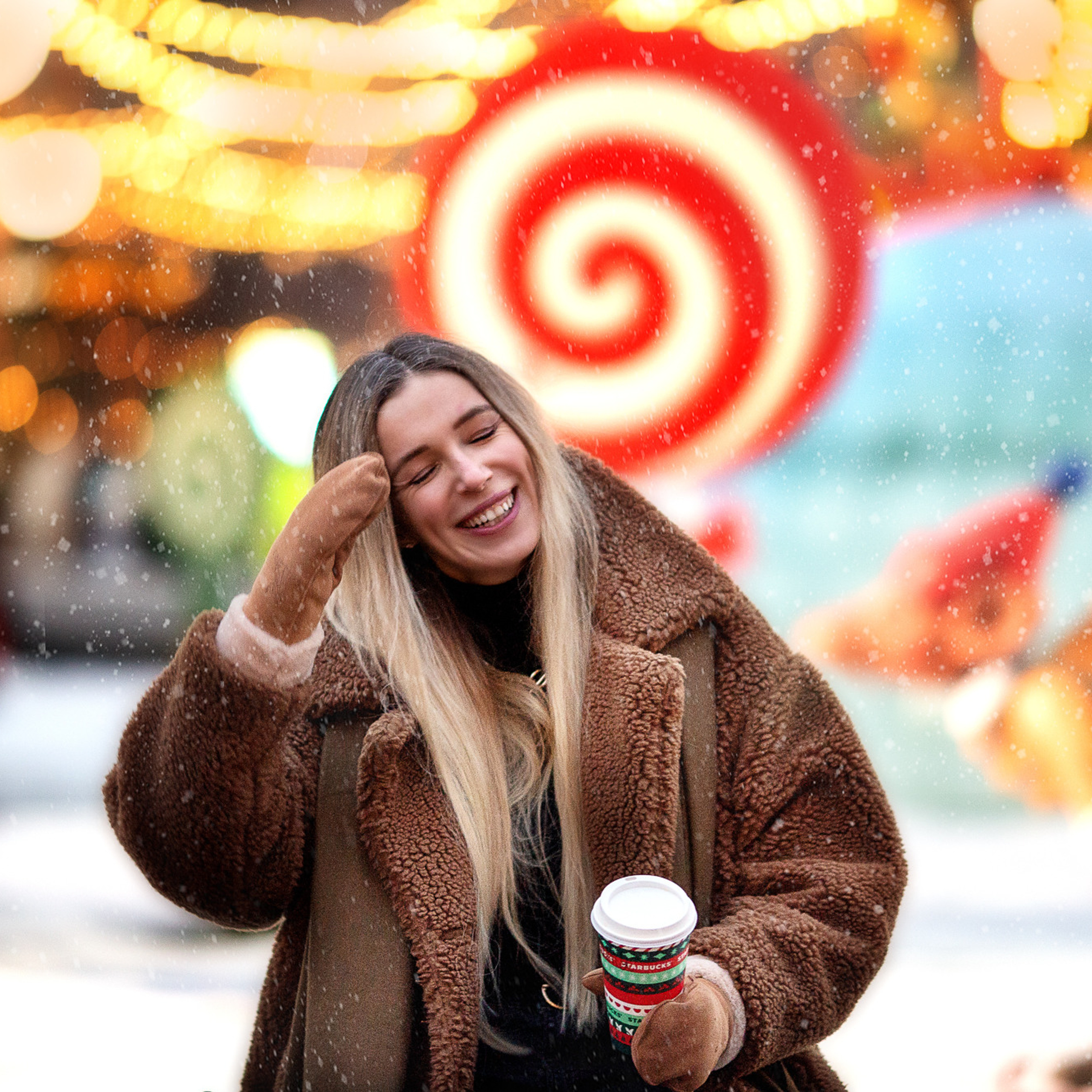 Серии. Фотограф СПб Юлия Ерошевская, предметный фотограф