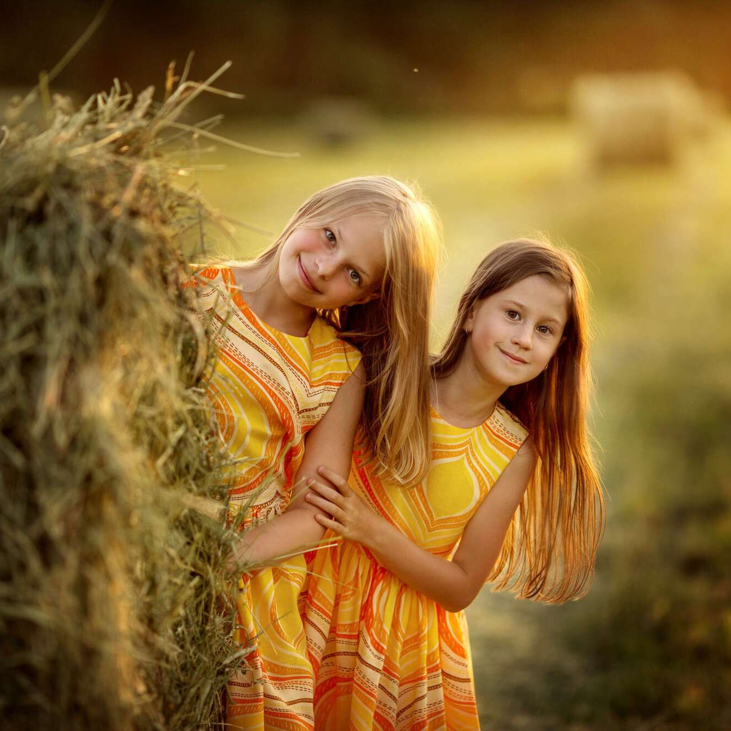 Серии. Фотограф СПб Юлия Ерошевская, предметный фотограф