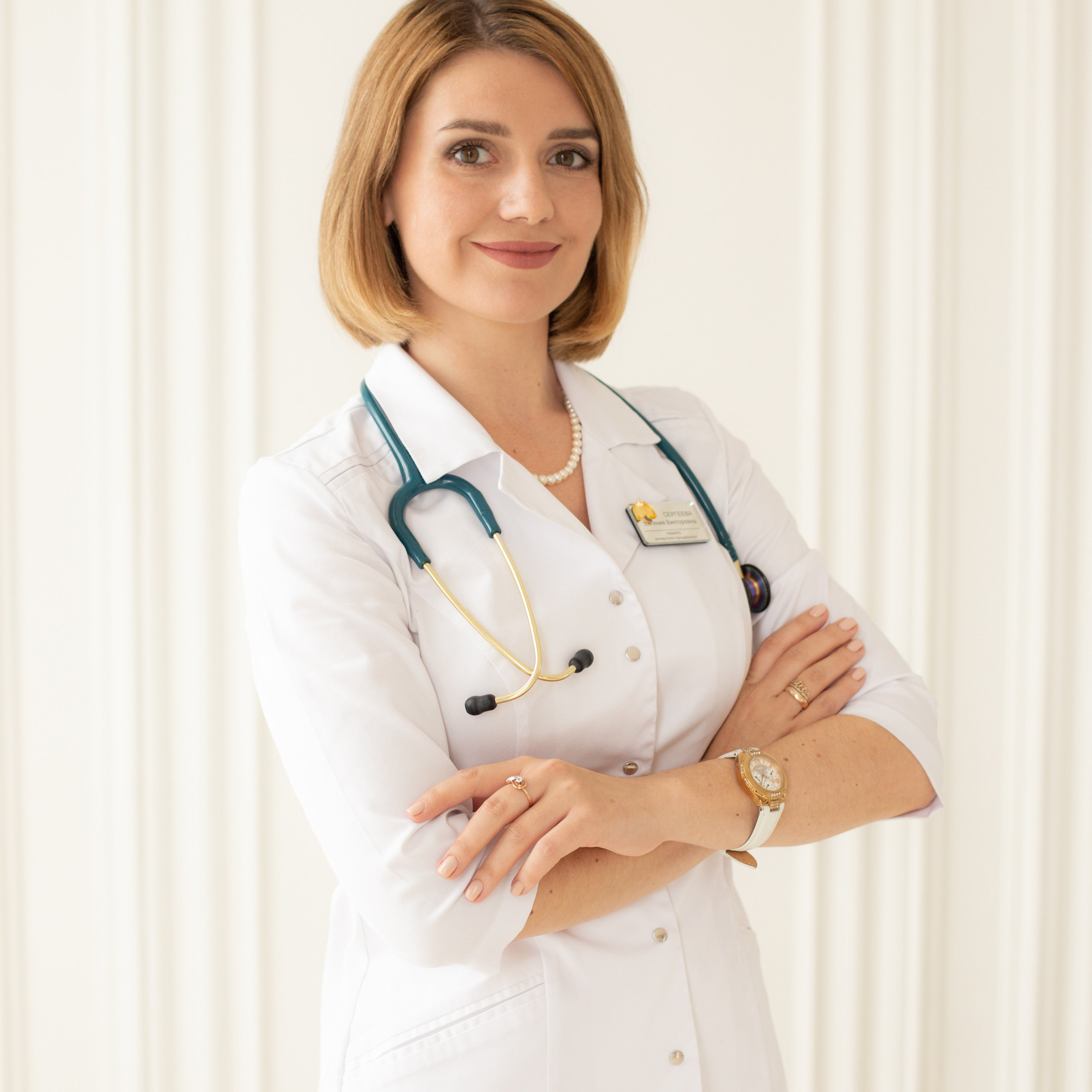 Отзывы. Фотограф СПб Юлия Ерошевская, предметный фотограф