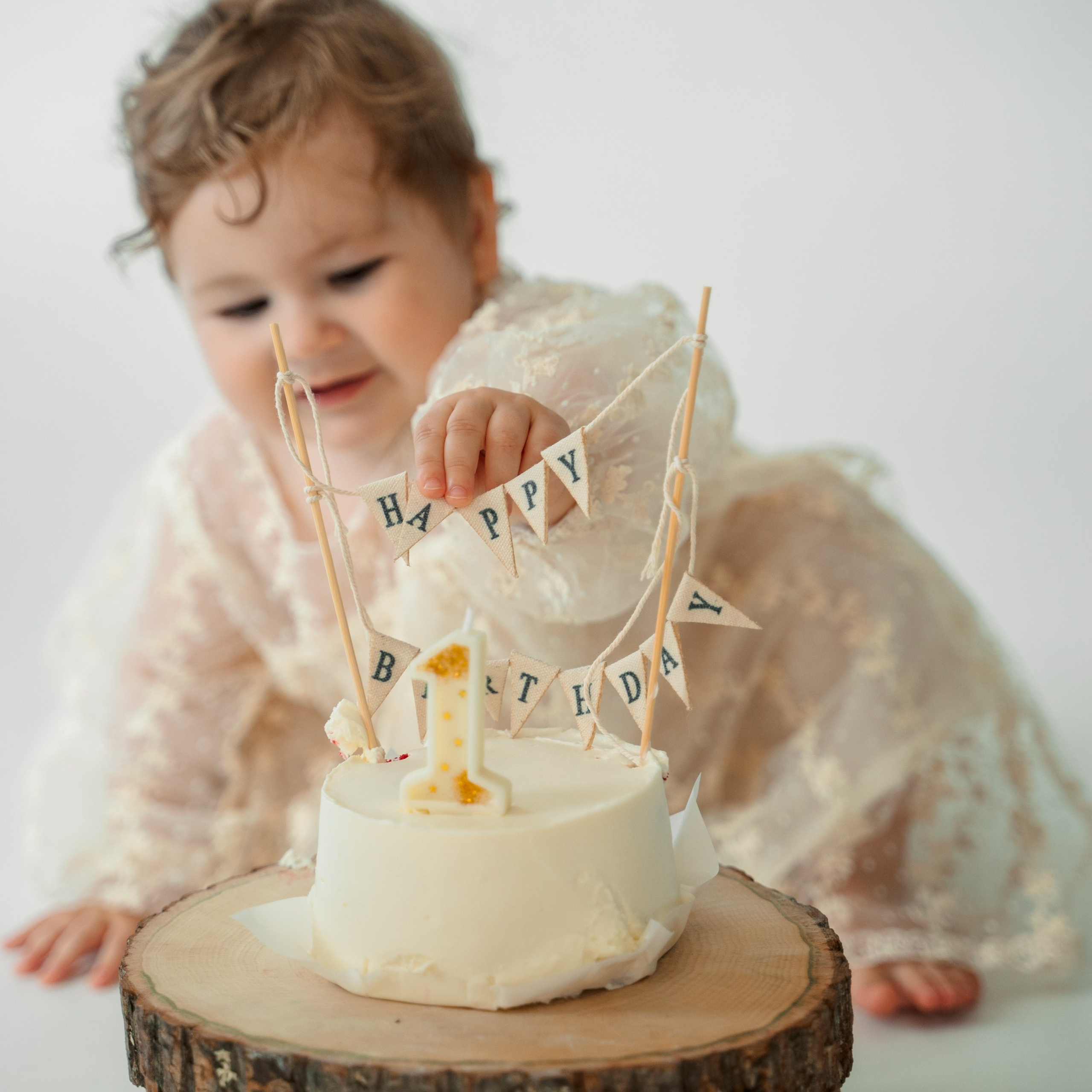 Годик Есении