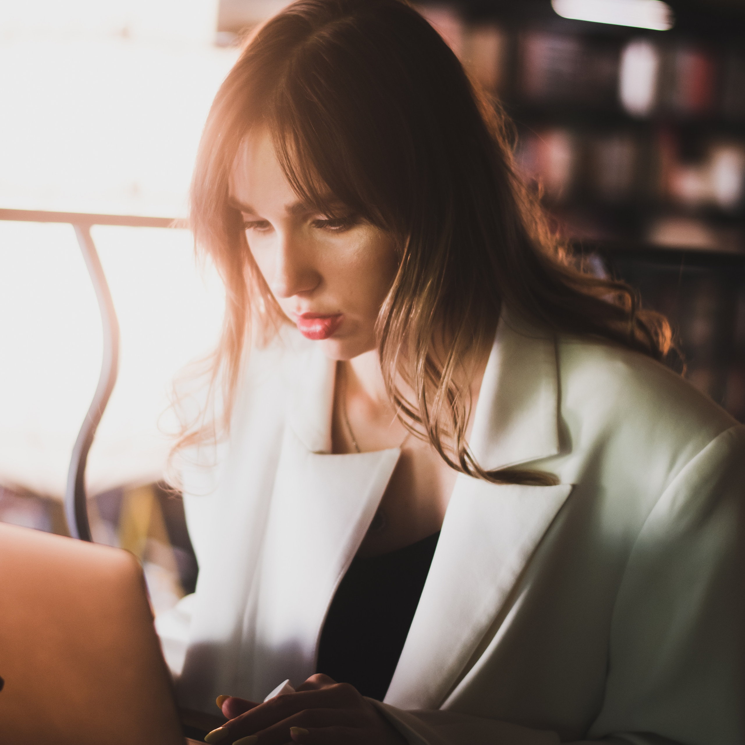 Отзывы. Главная