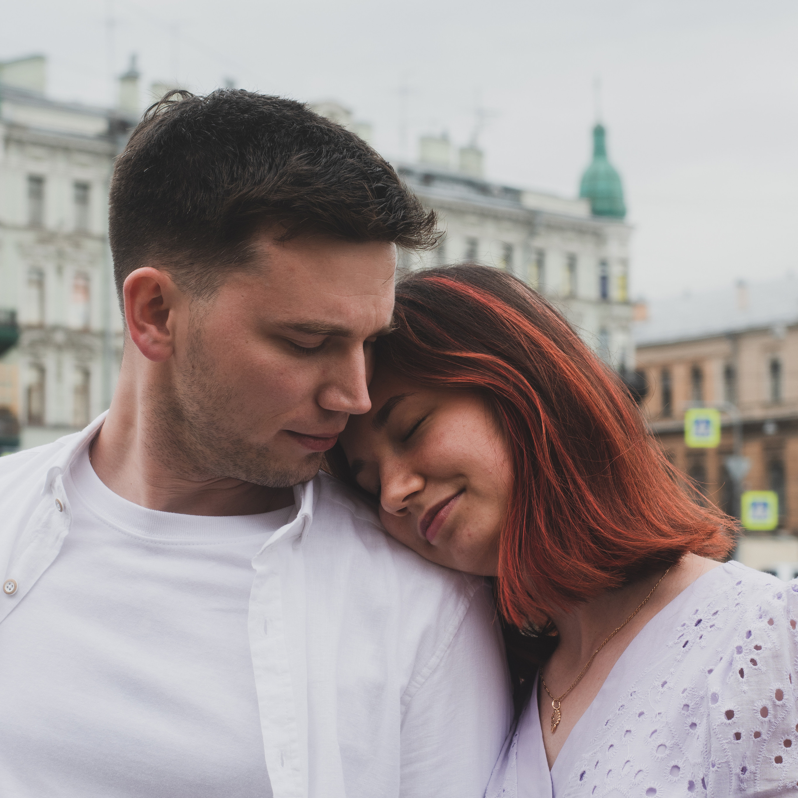 Отзывы. Главная