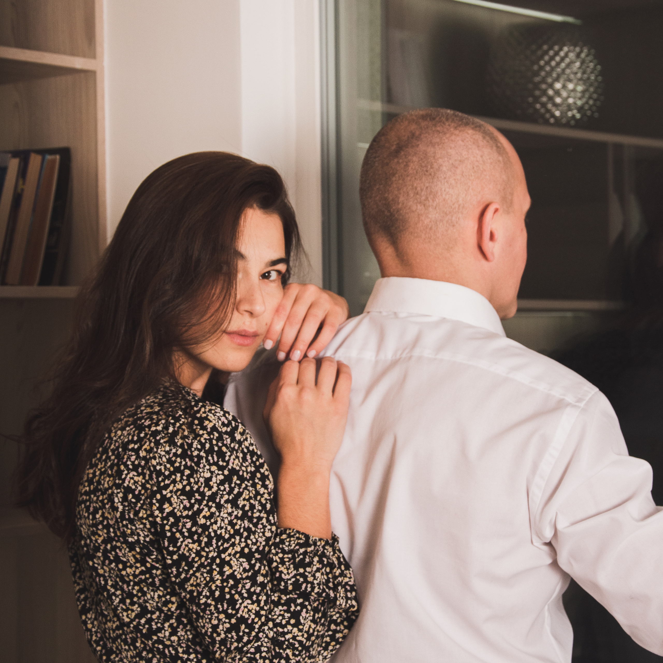 Отзывы. Главная