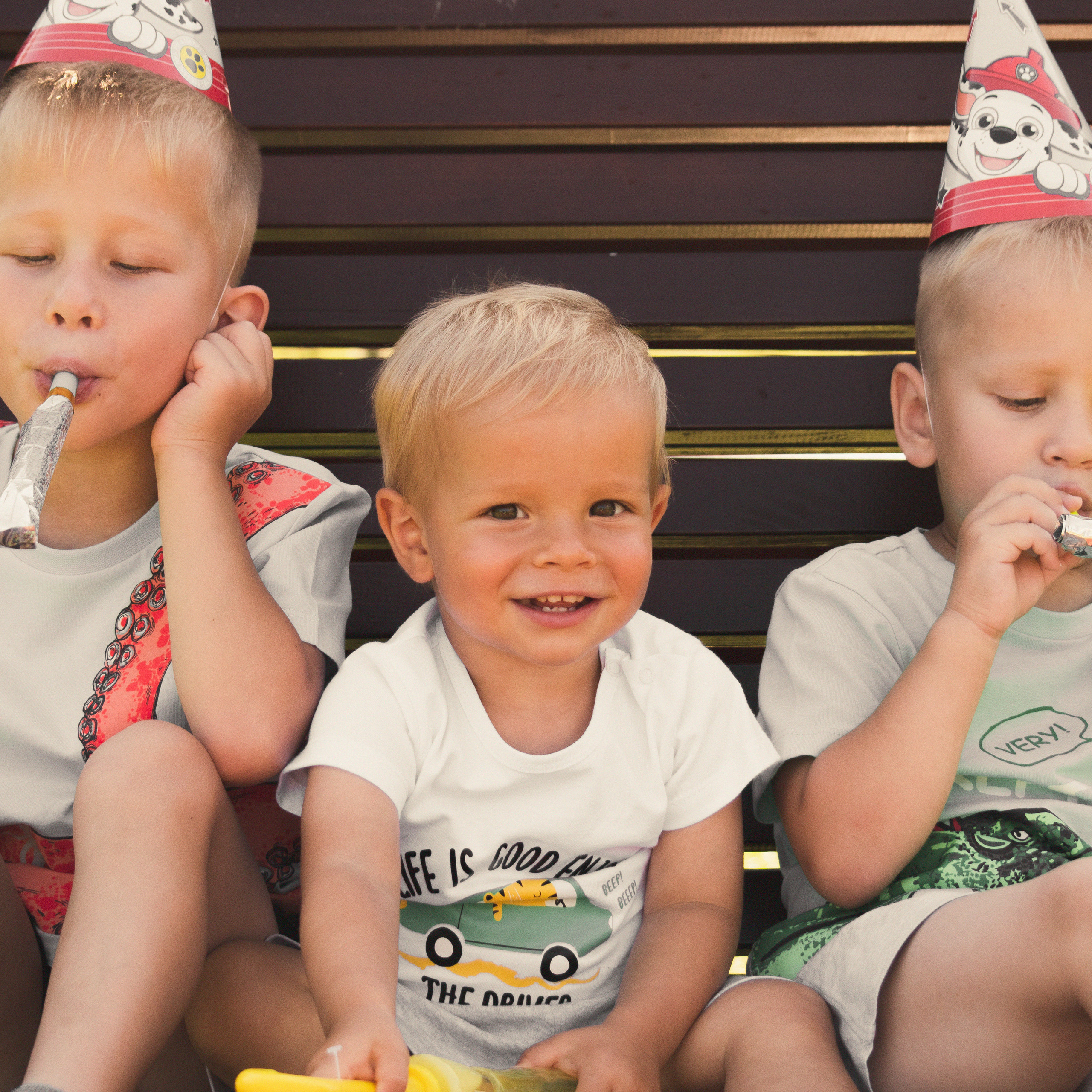 Отзывы. Главная