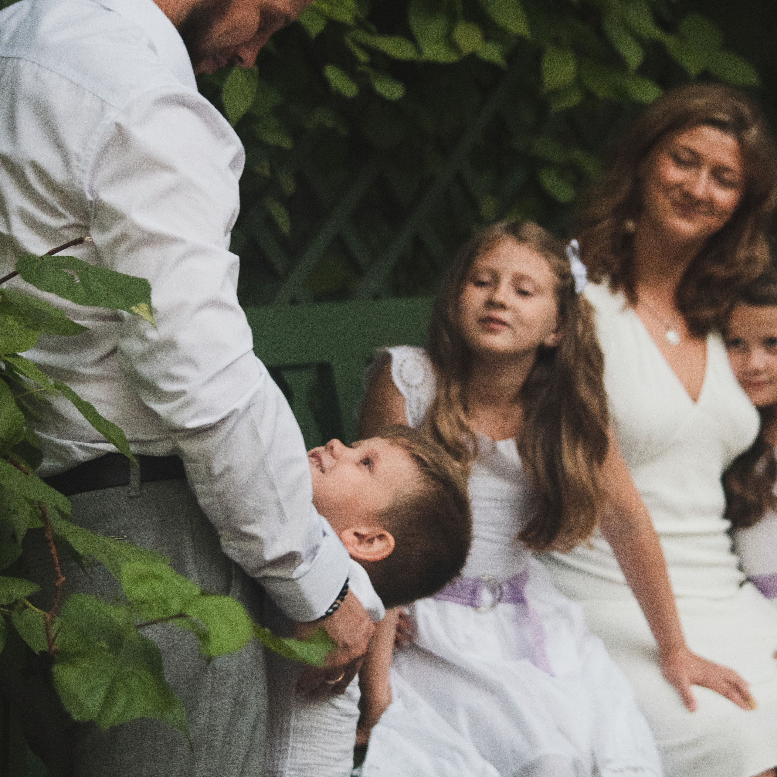 Отзывы. Главная