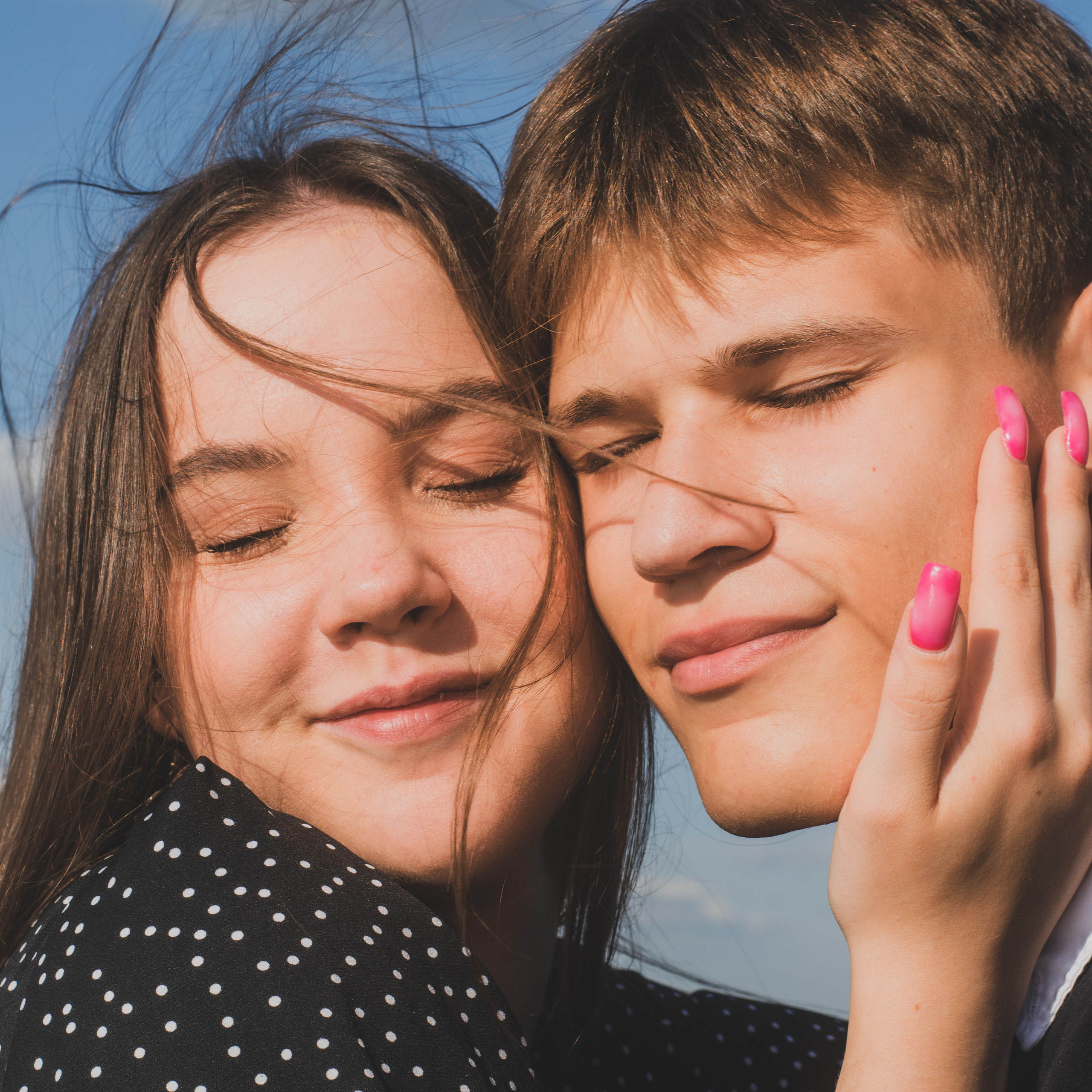 Отзывы. Главная