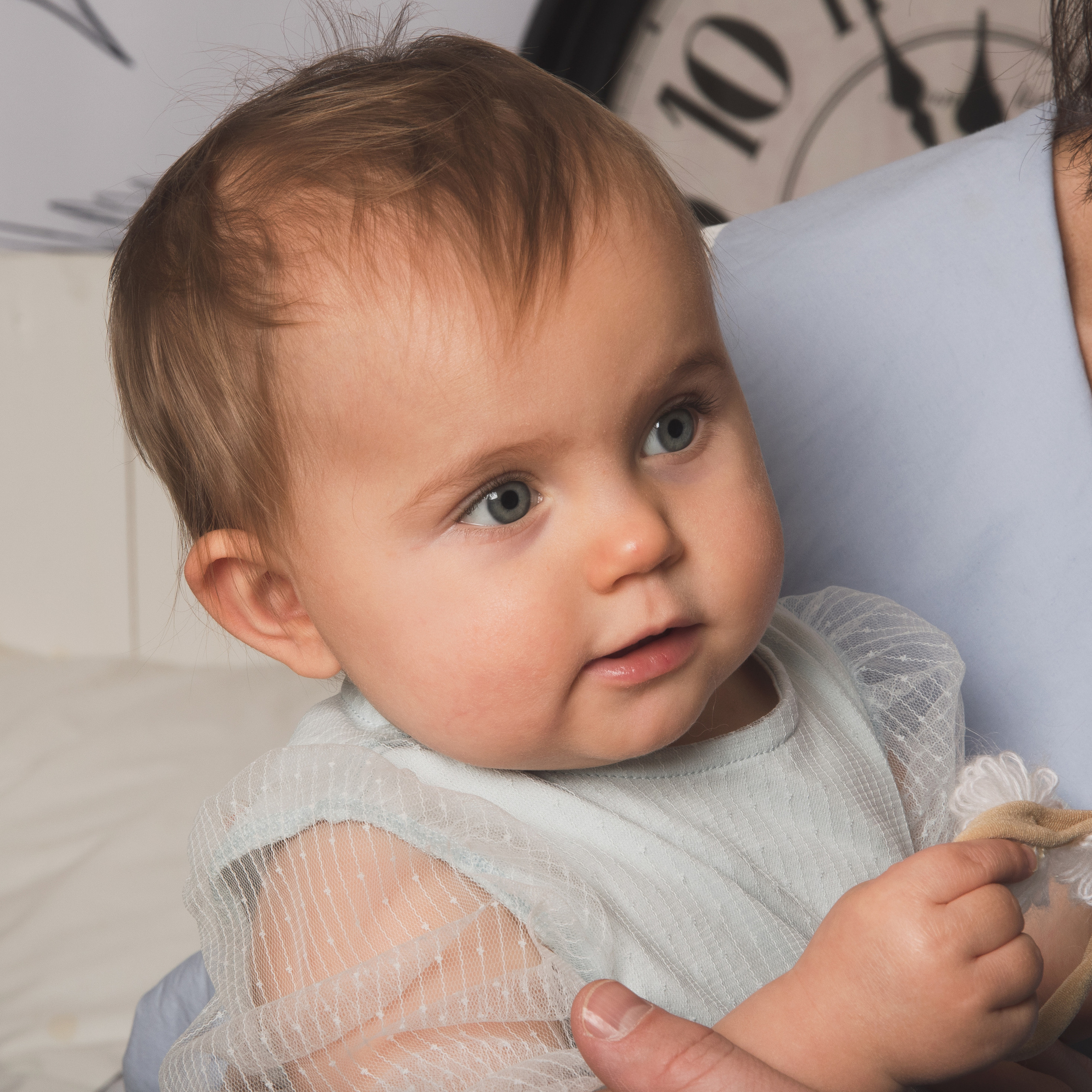 Отзывы. Главная