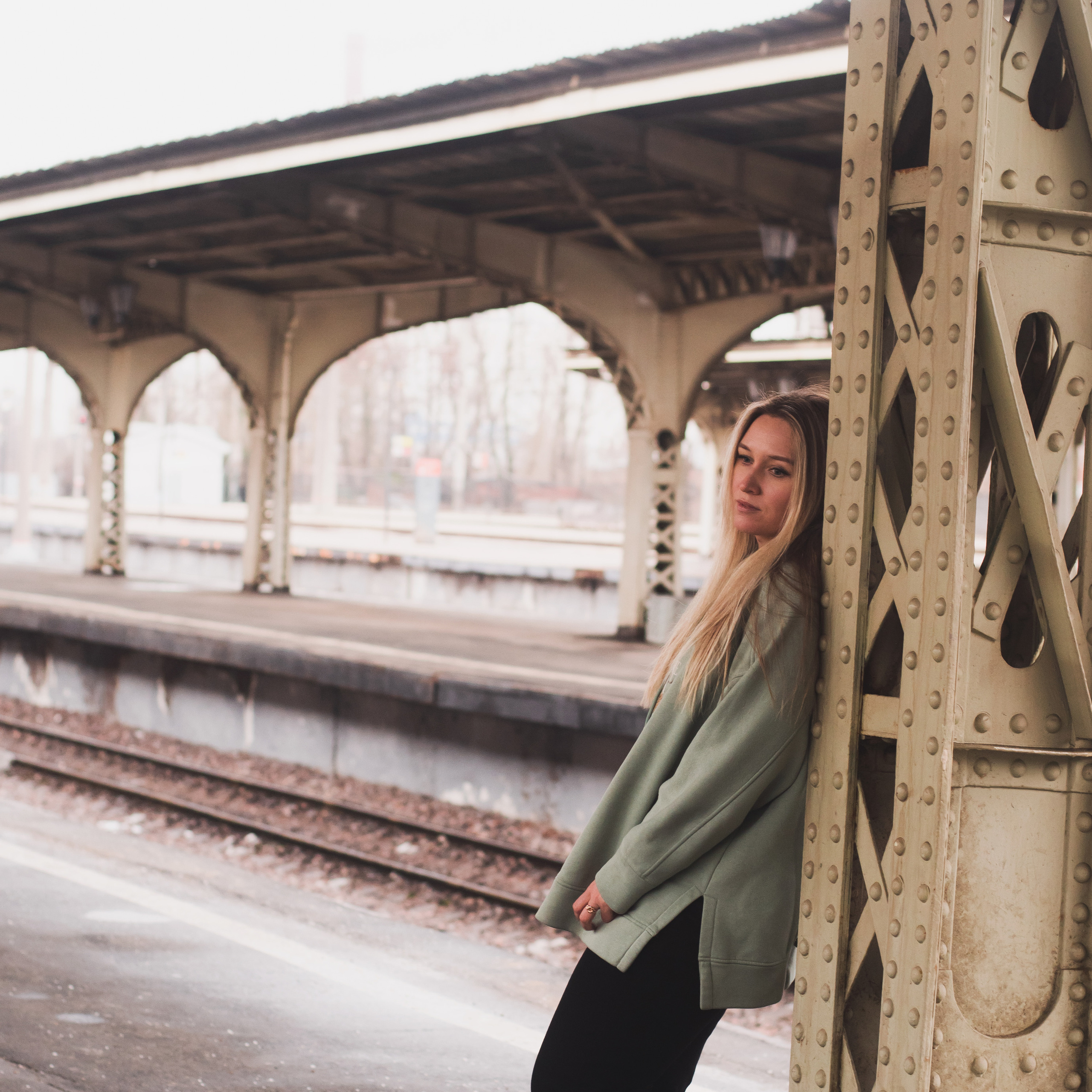 Отзывы. Главная