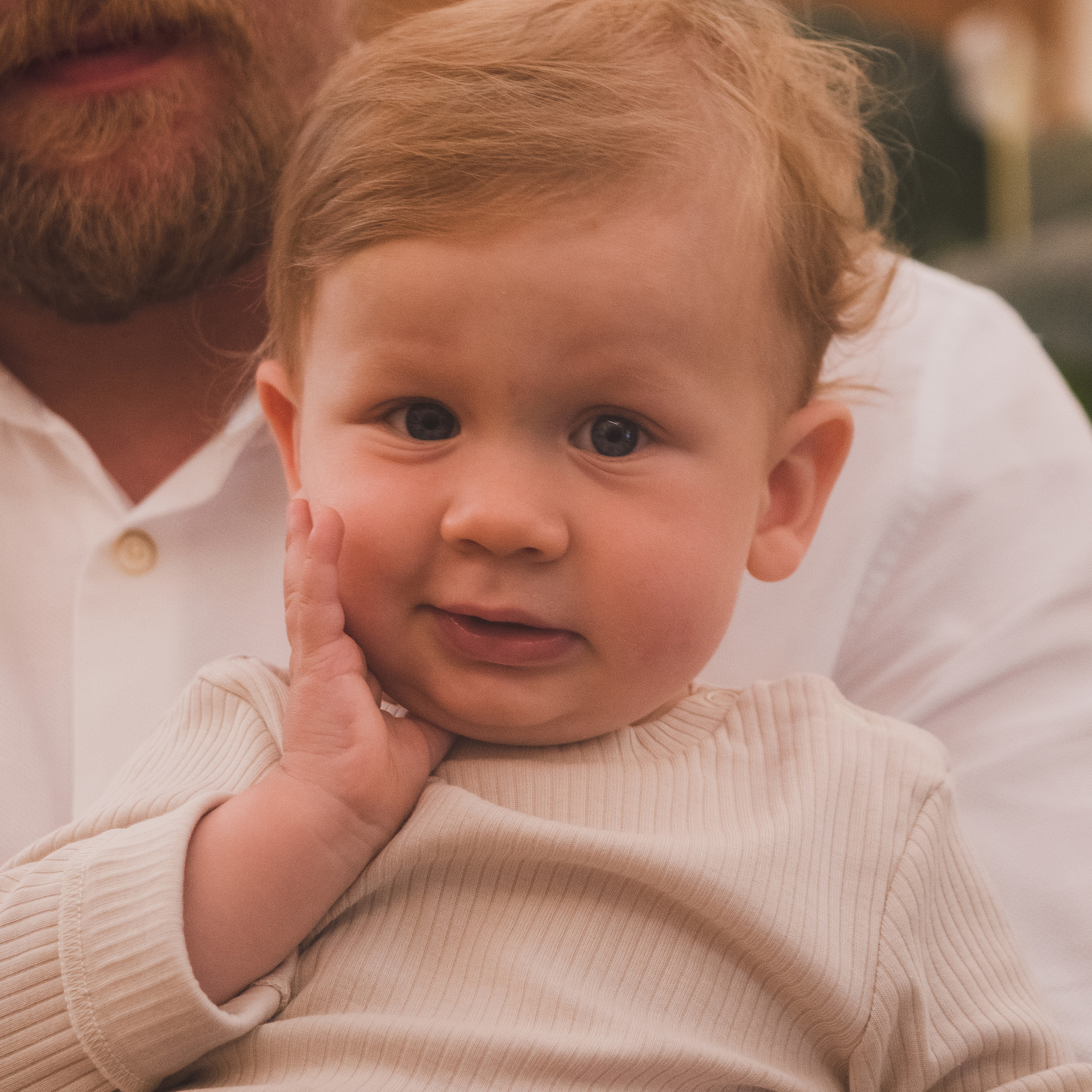 Отзывы. Главная