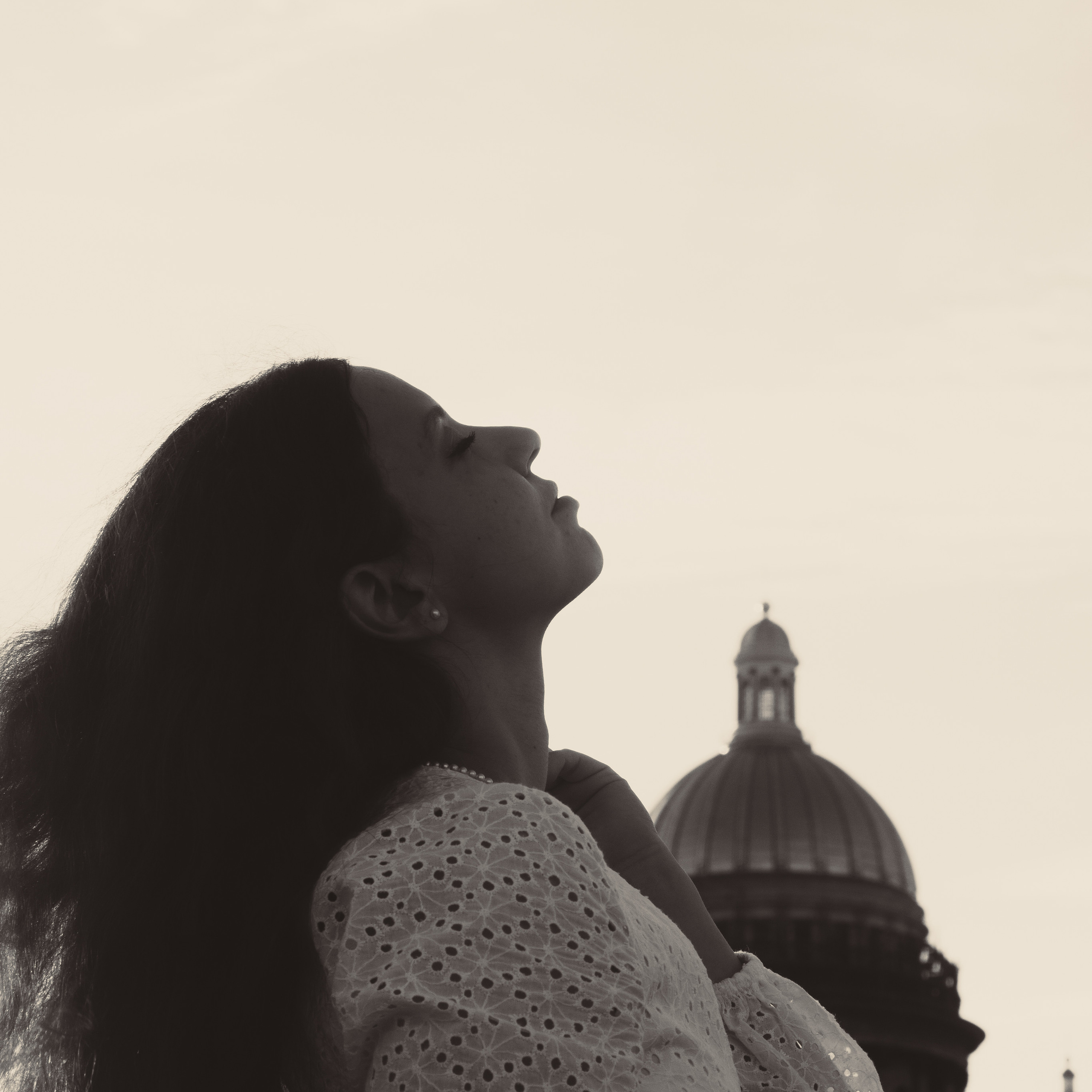 Отзывы. Главная