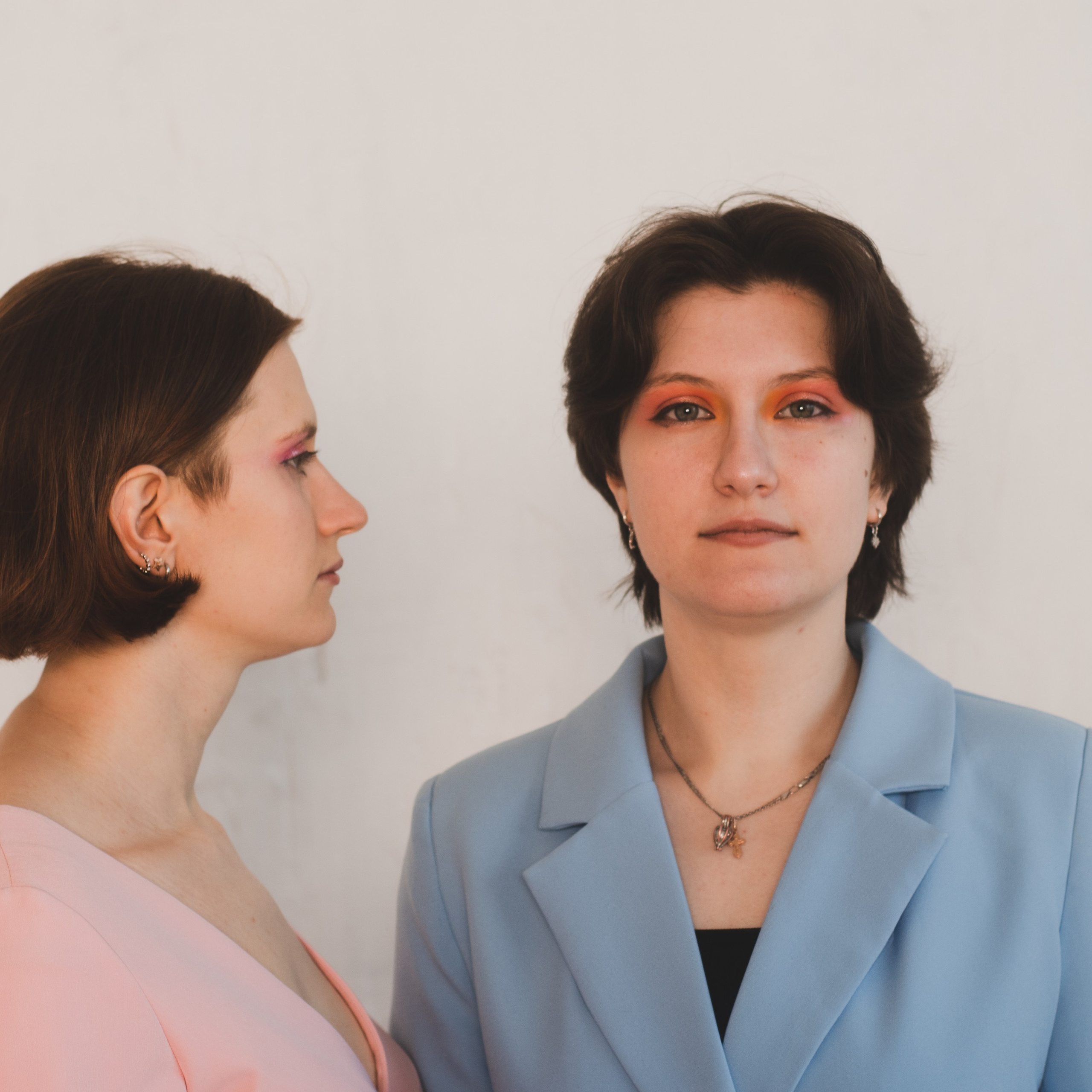 Отзывы. Главная