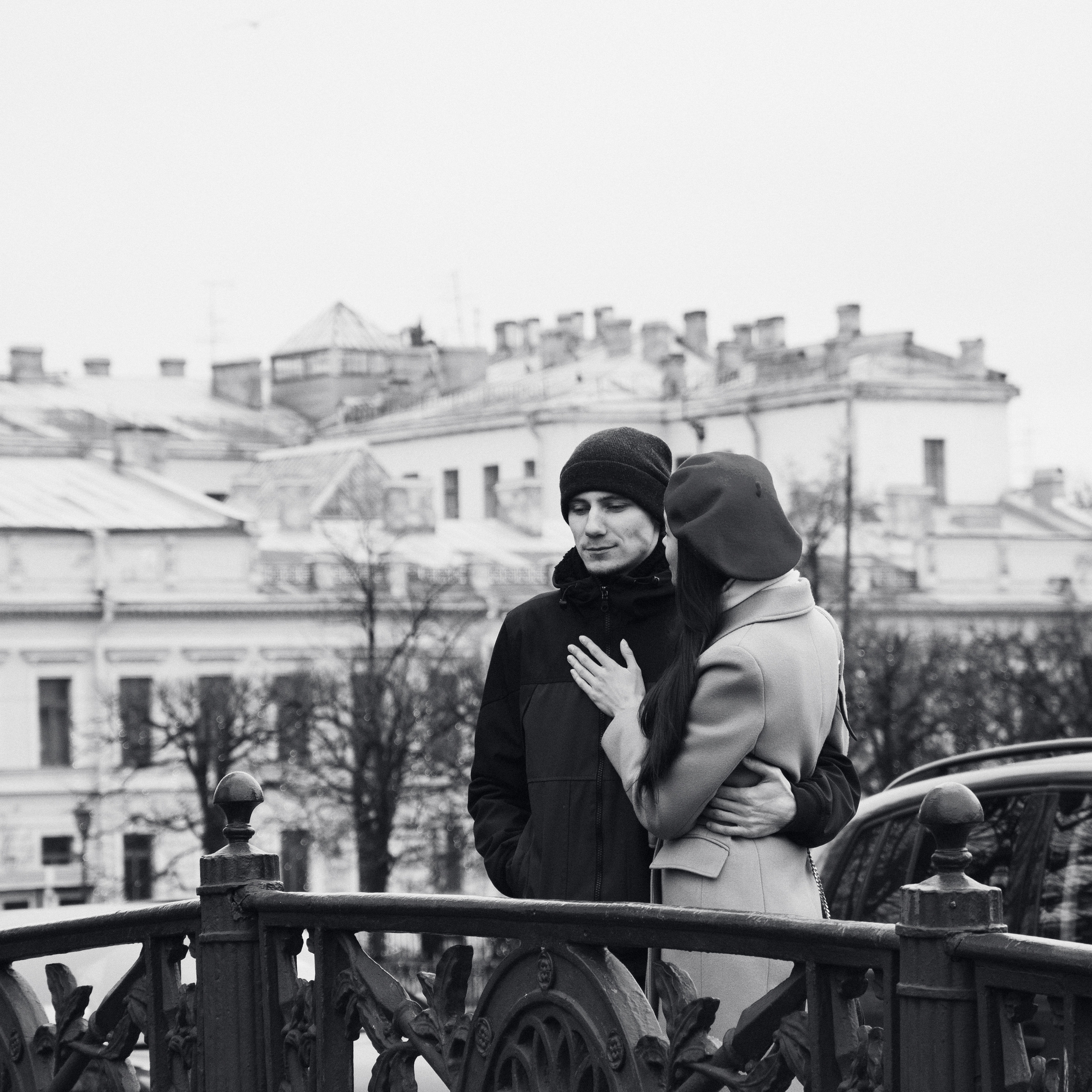 Отзывы. Главная