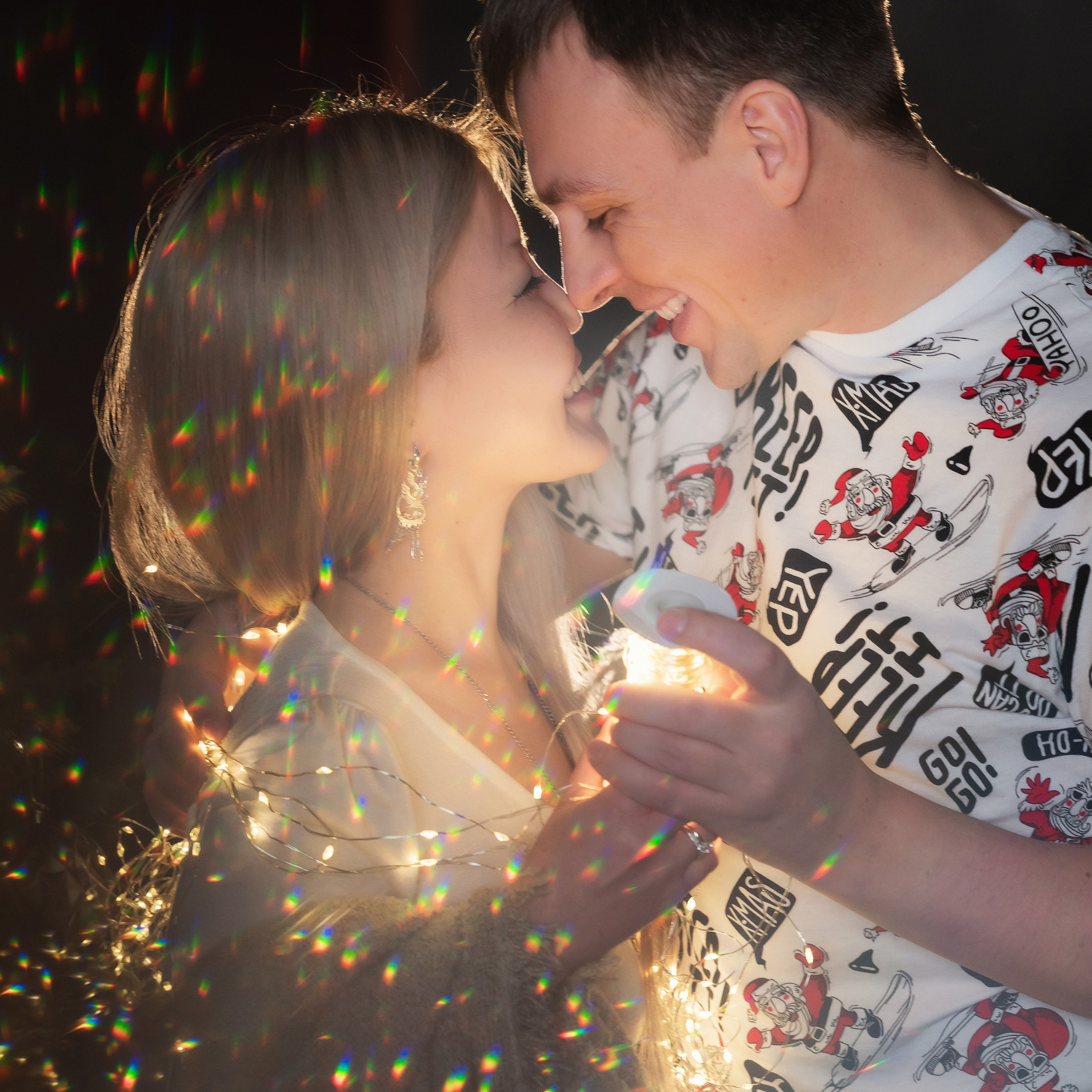 Отзывы. Фотограф Благовещенск Анна Емельянова