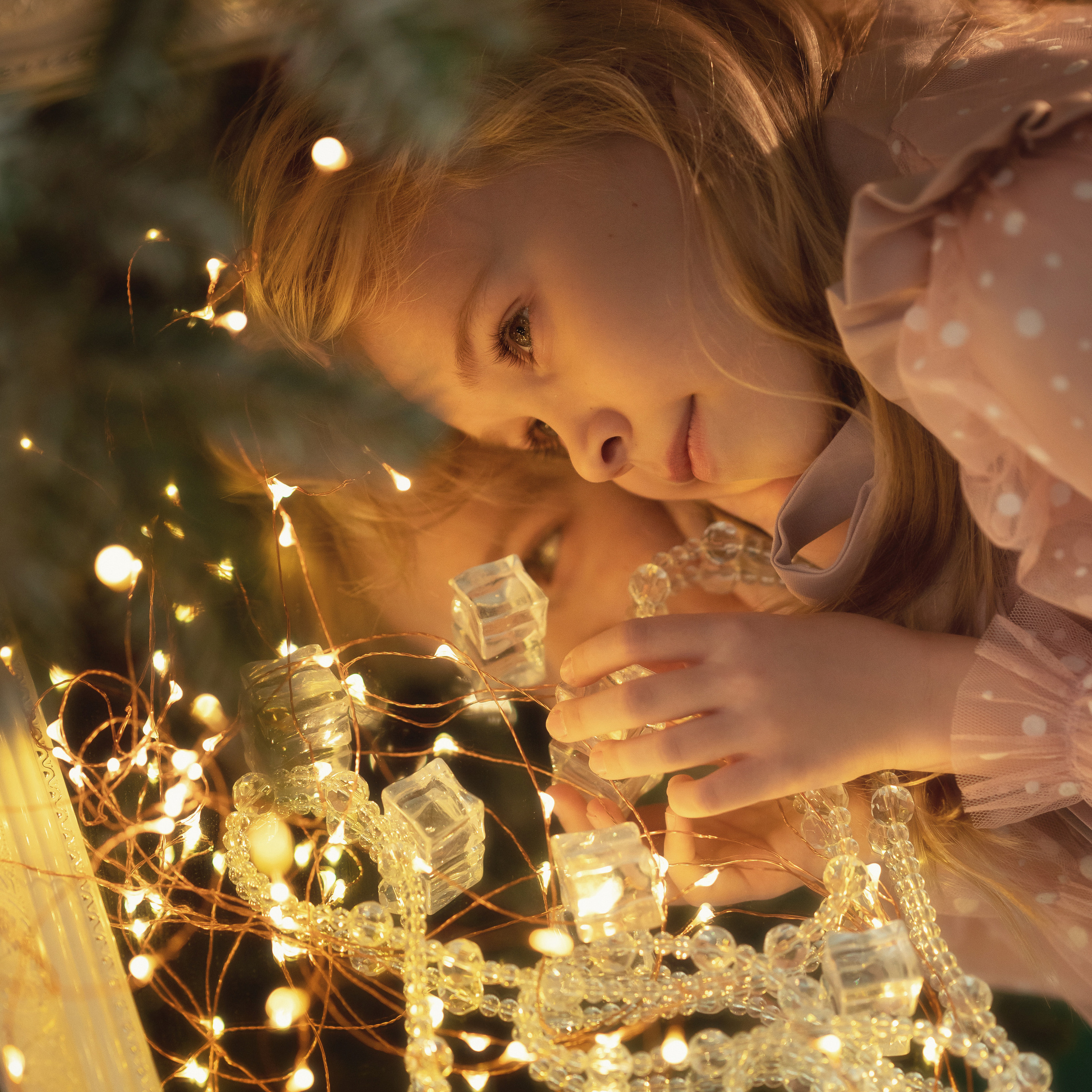 Отзывы. Фотограф Благовещенск Анна Емельянова