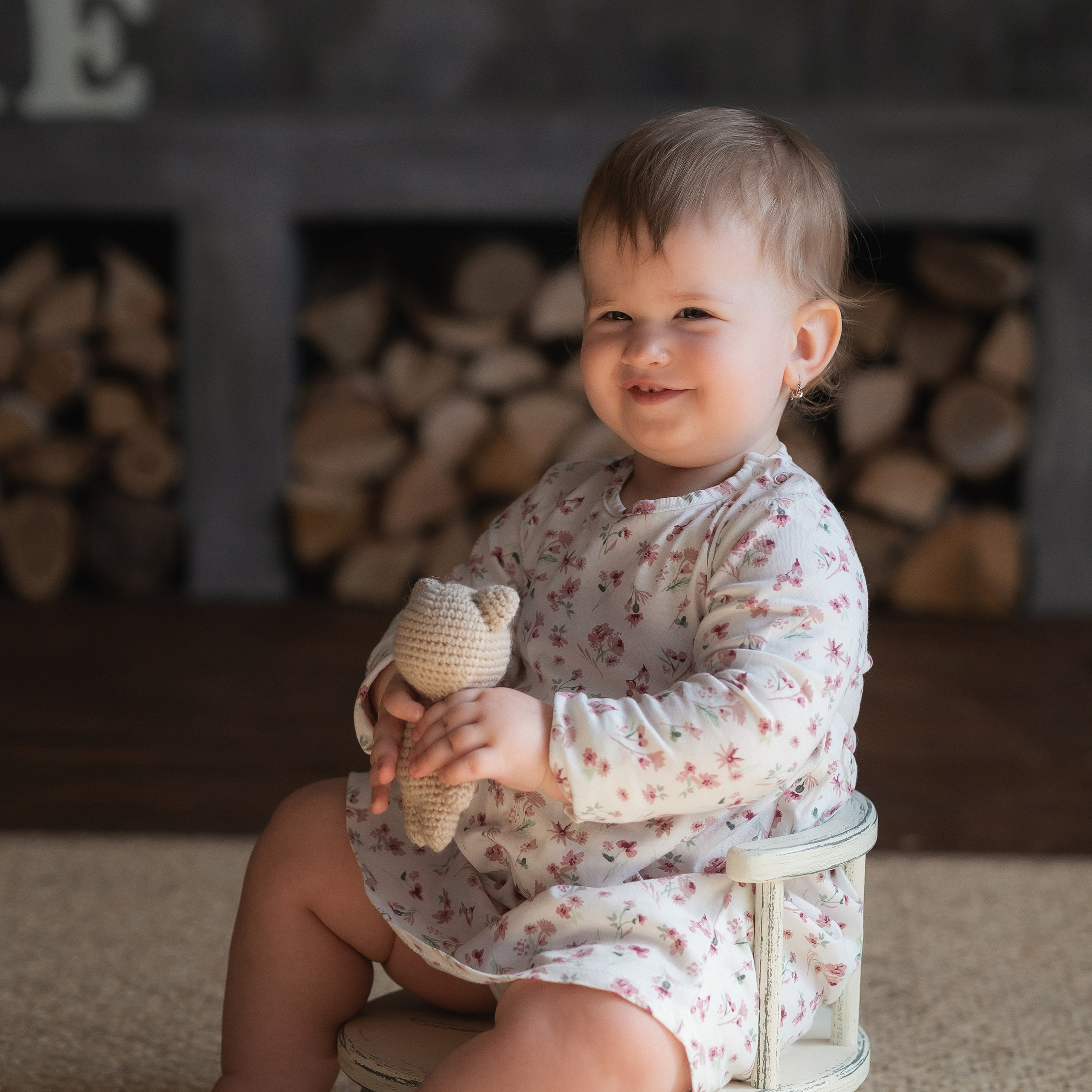 Отзывы. Фотограф Благовещенск Анна Емельянова