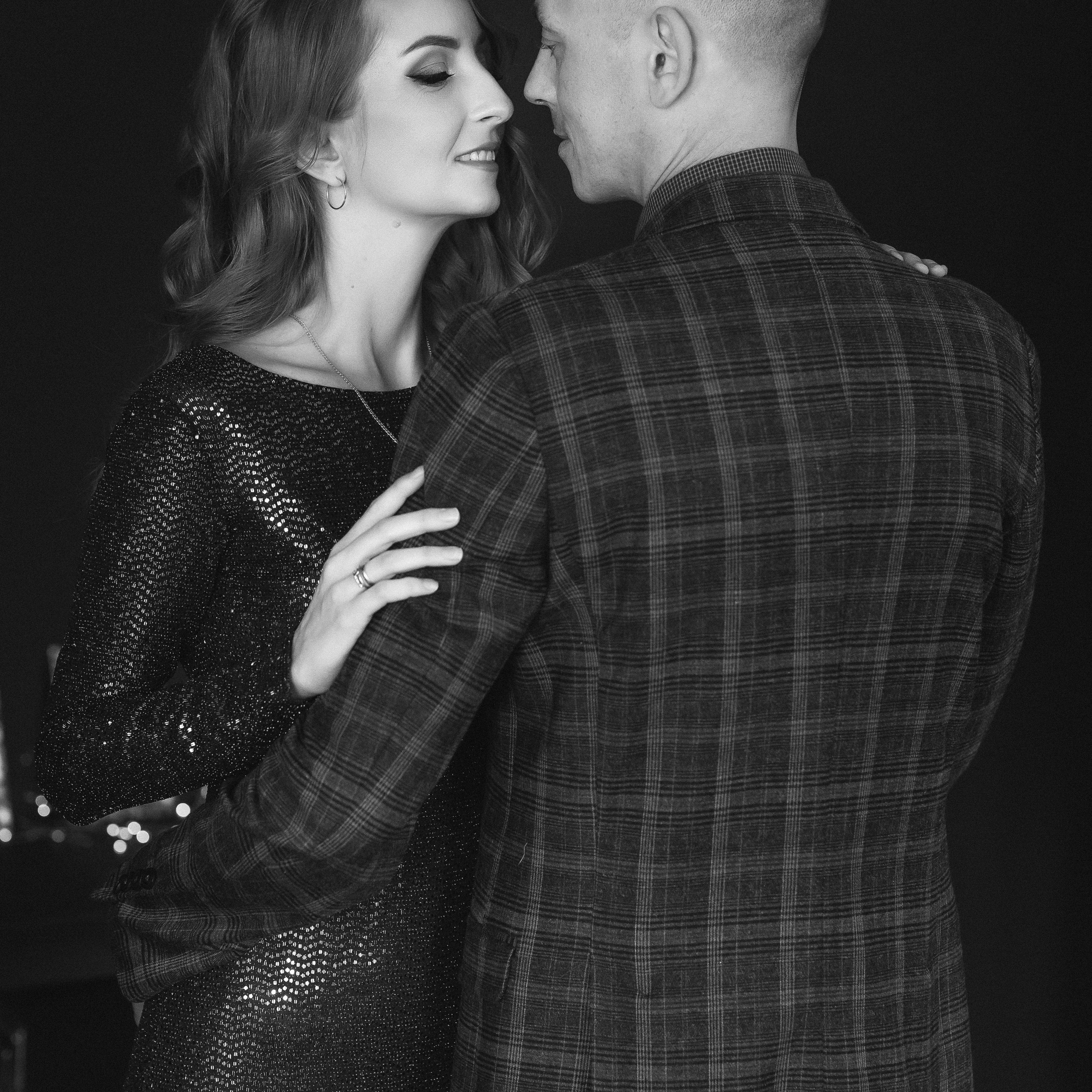 Отзывы. Фотограф Благовещенск Анна Емельянова