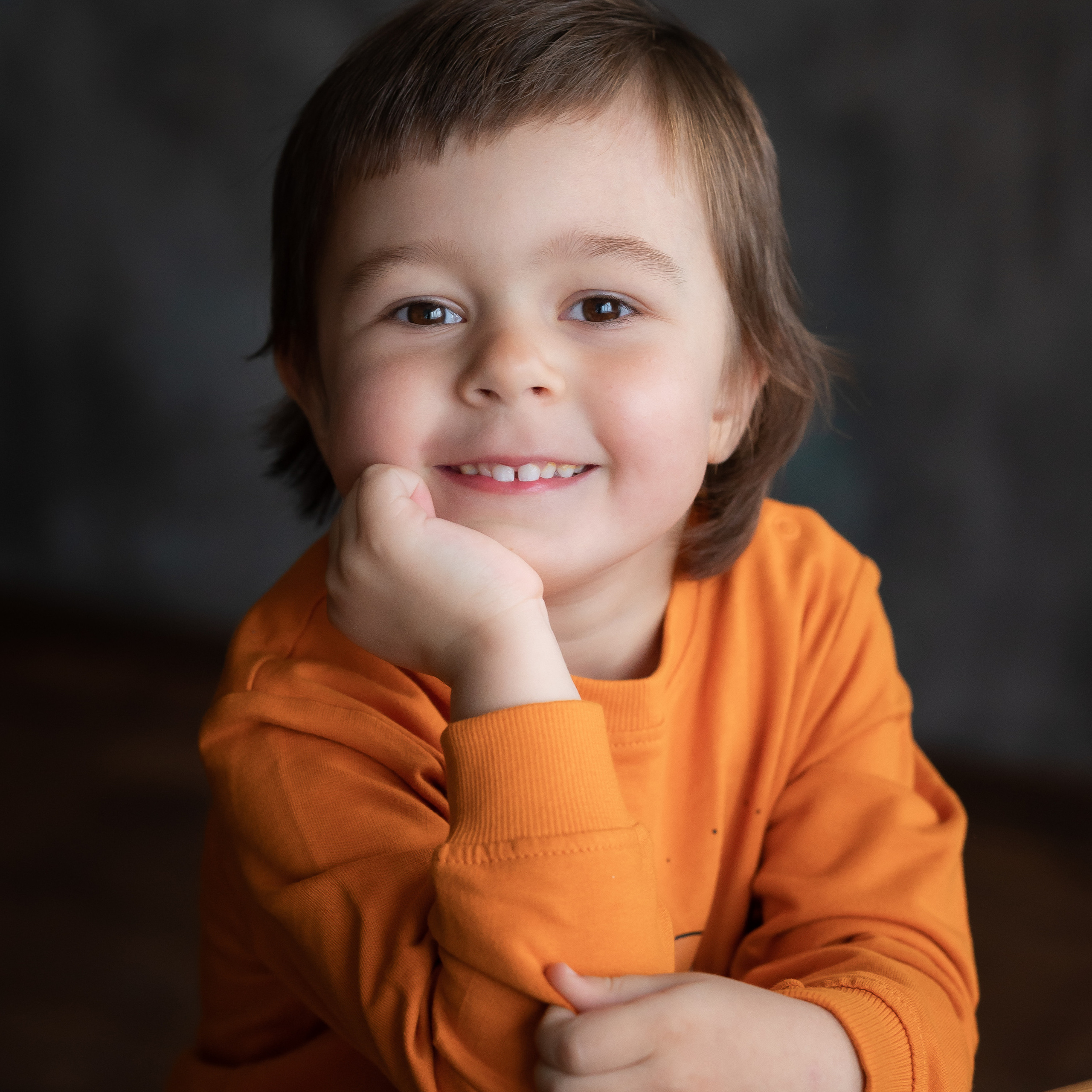 Отзывы. Фотограф Благовещенск Анна Емельянова