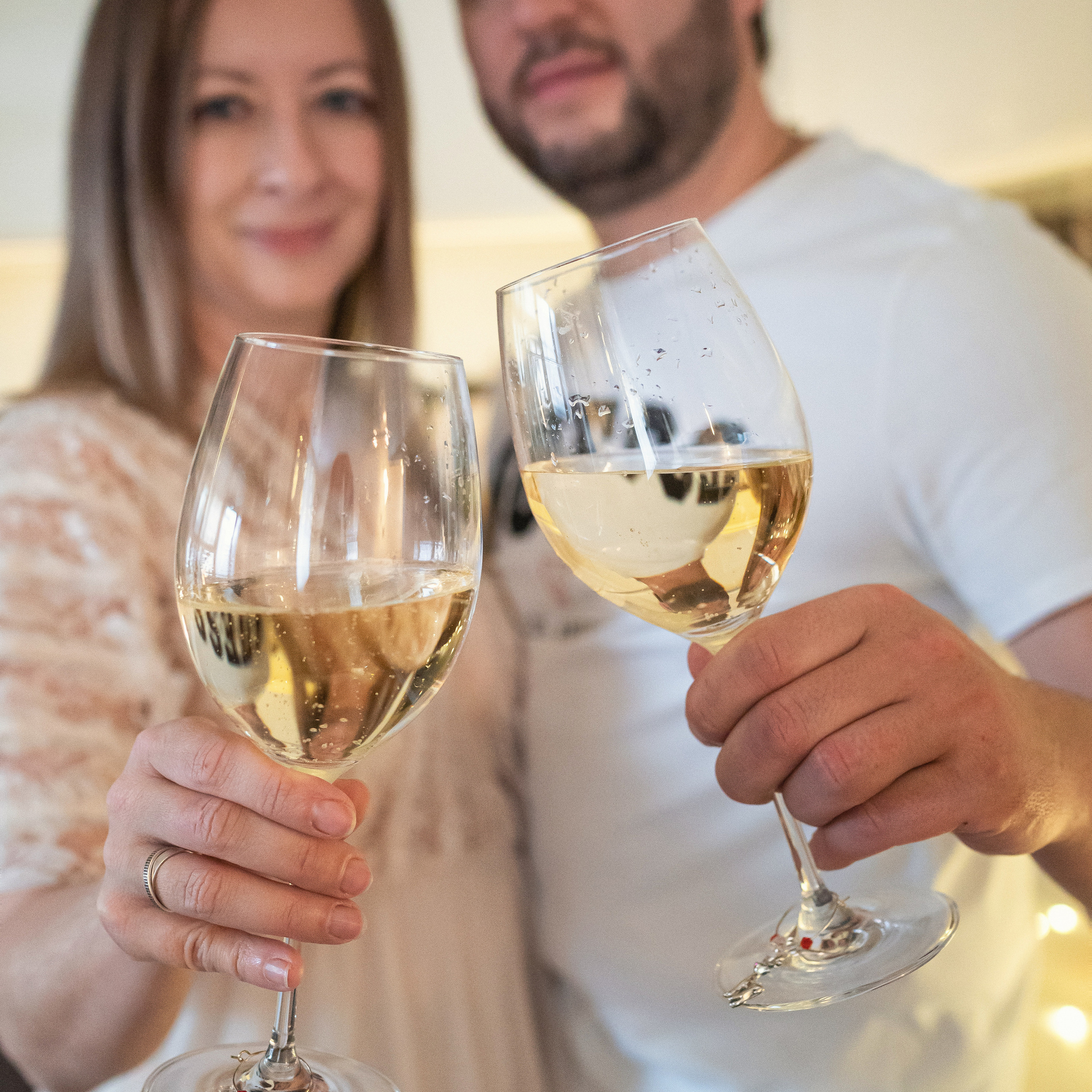 Отзывы. Фотограф Благовещенск Анна Емельянова