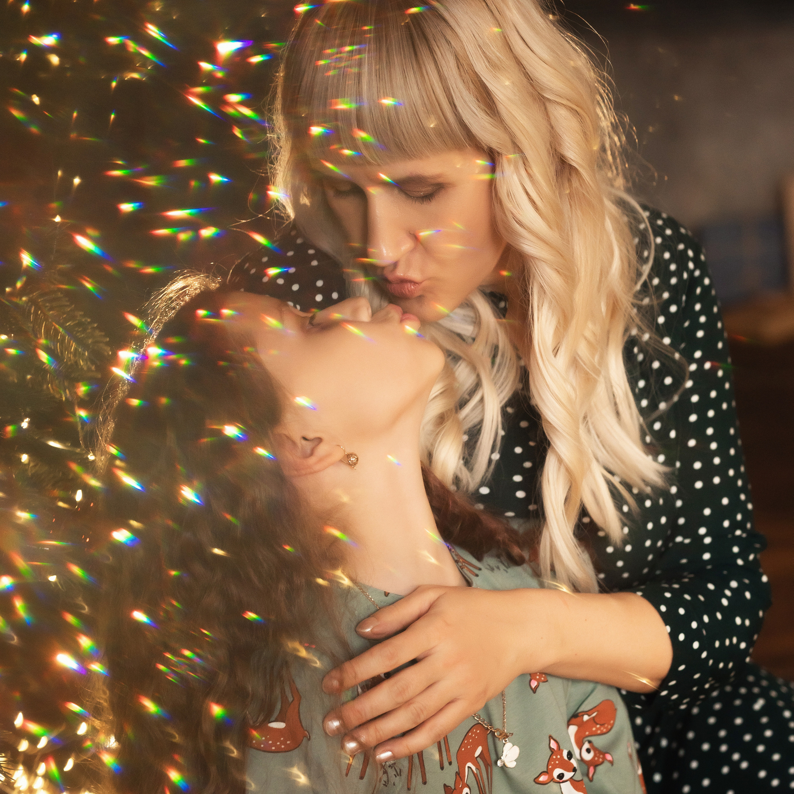 Отзывы. Фотограф Благовещенск Анна Емельянова