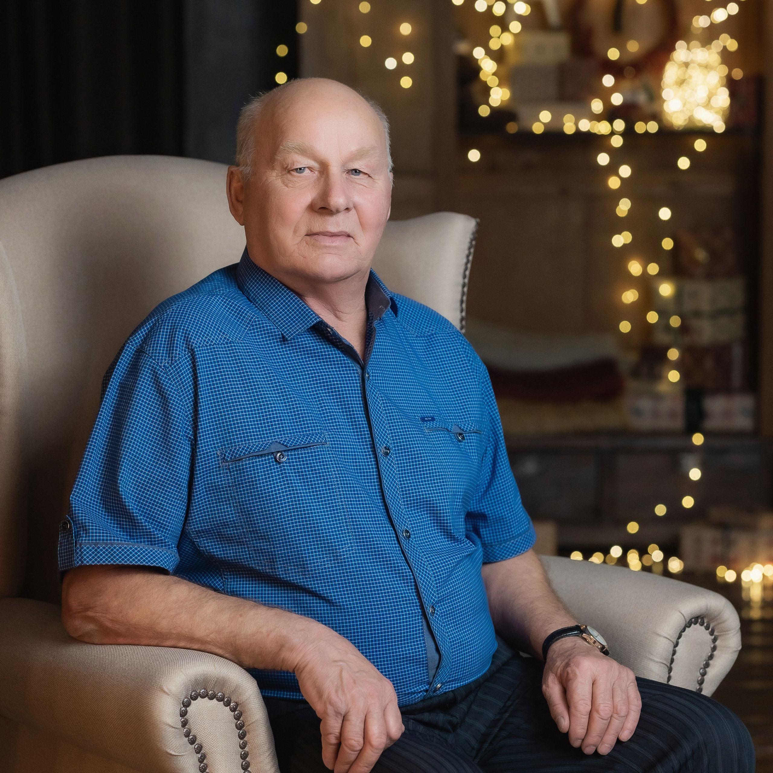 Отзывы. Фотограф Благовещенск Анна Емельянова