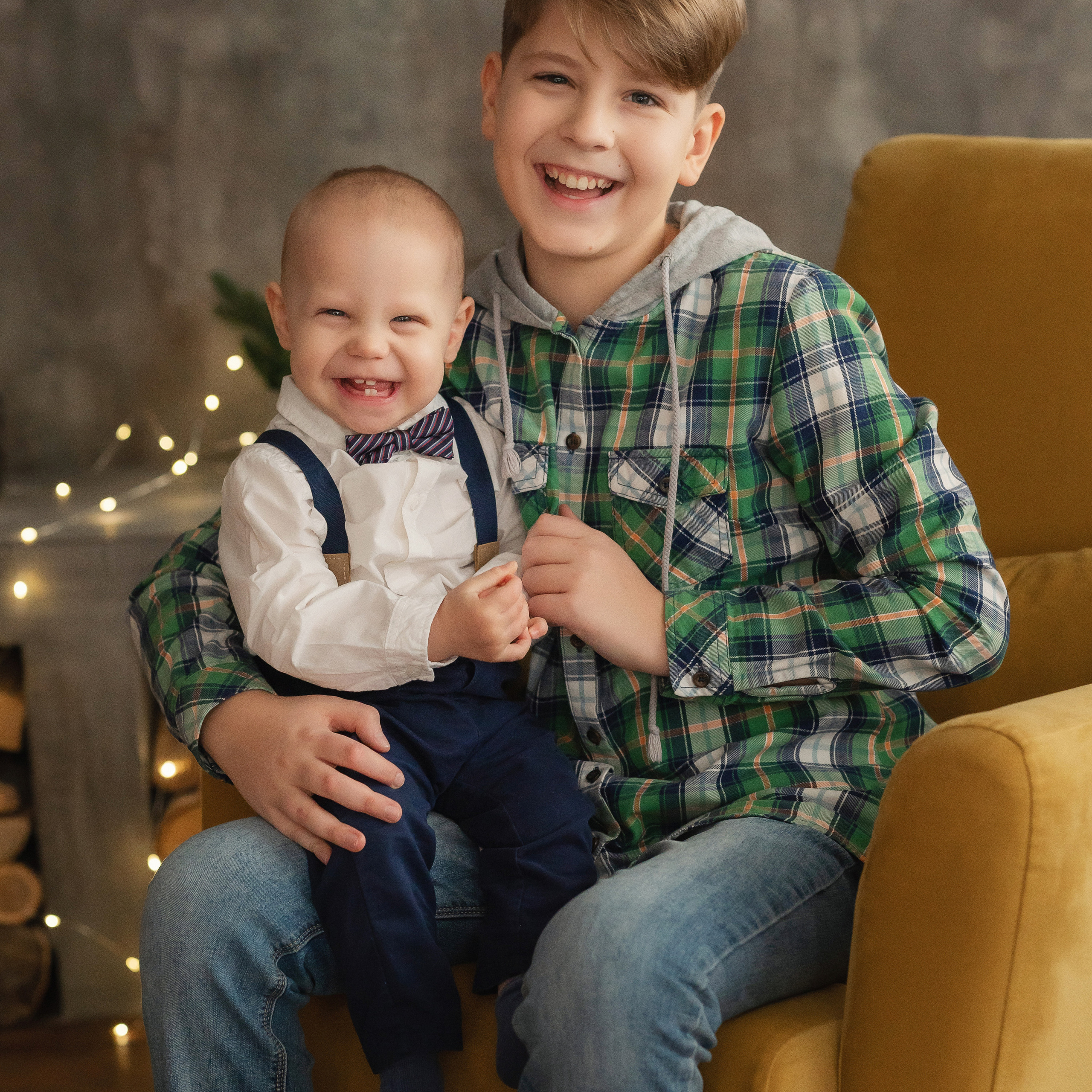 Отзывы. Фотограф Благовещенск Анна Емельянова