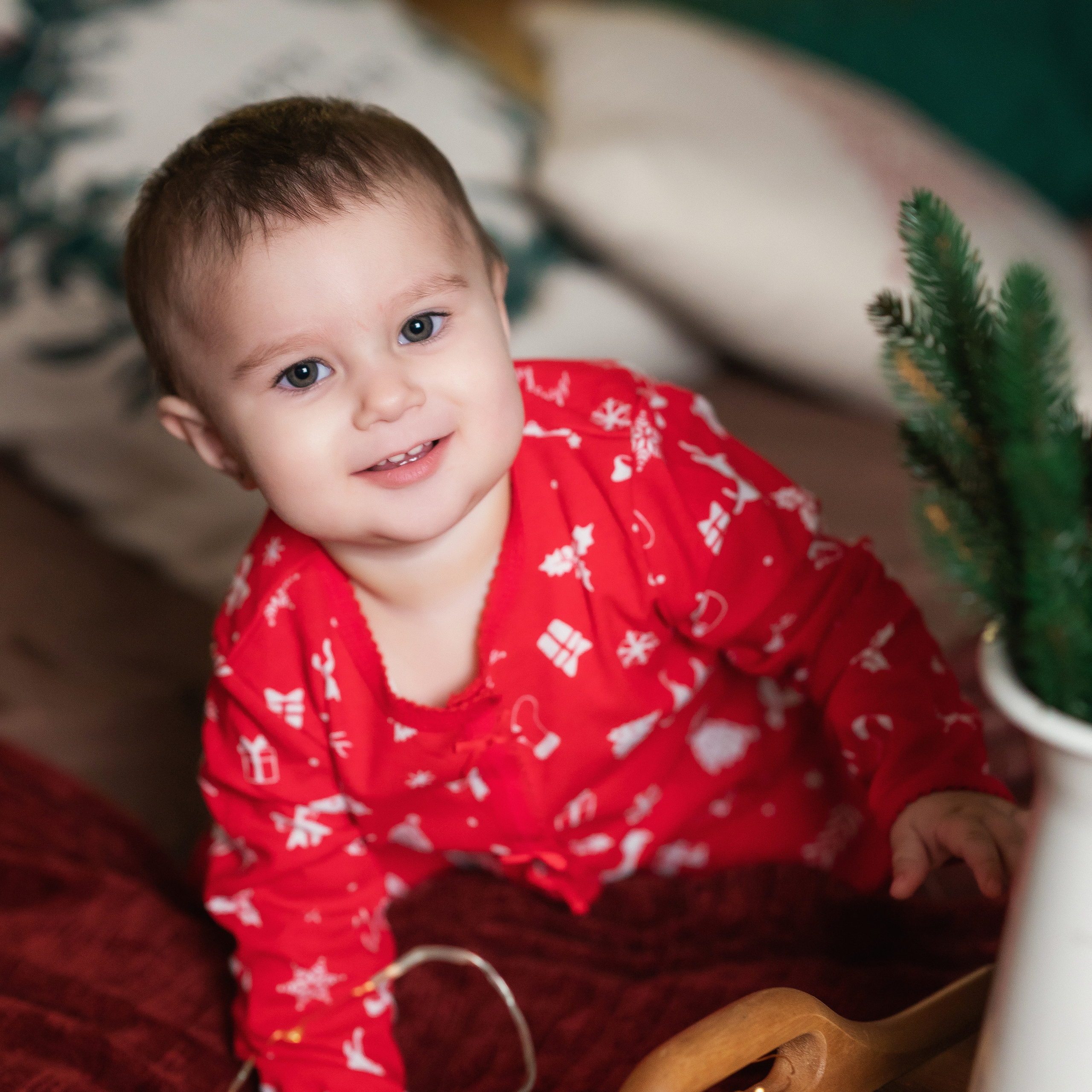 Отзывы. Фотограф Благовещенск Анна Емельянова