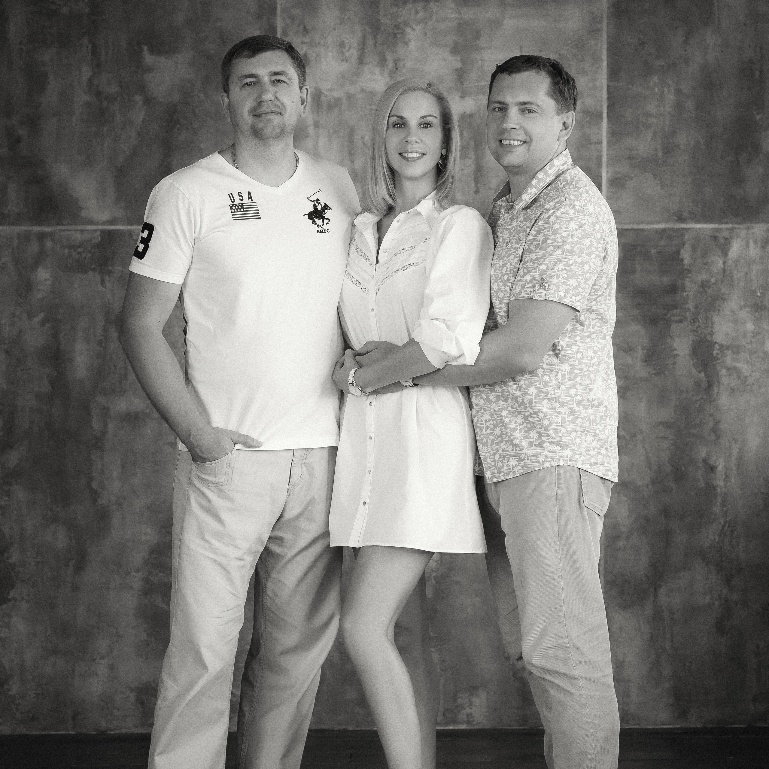 Отзывы. Фотограф Благовещенск Анна Емельянова