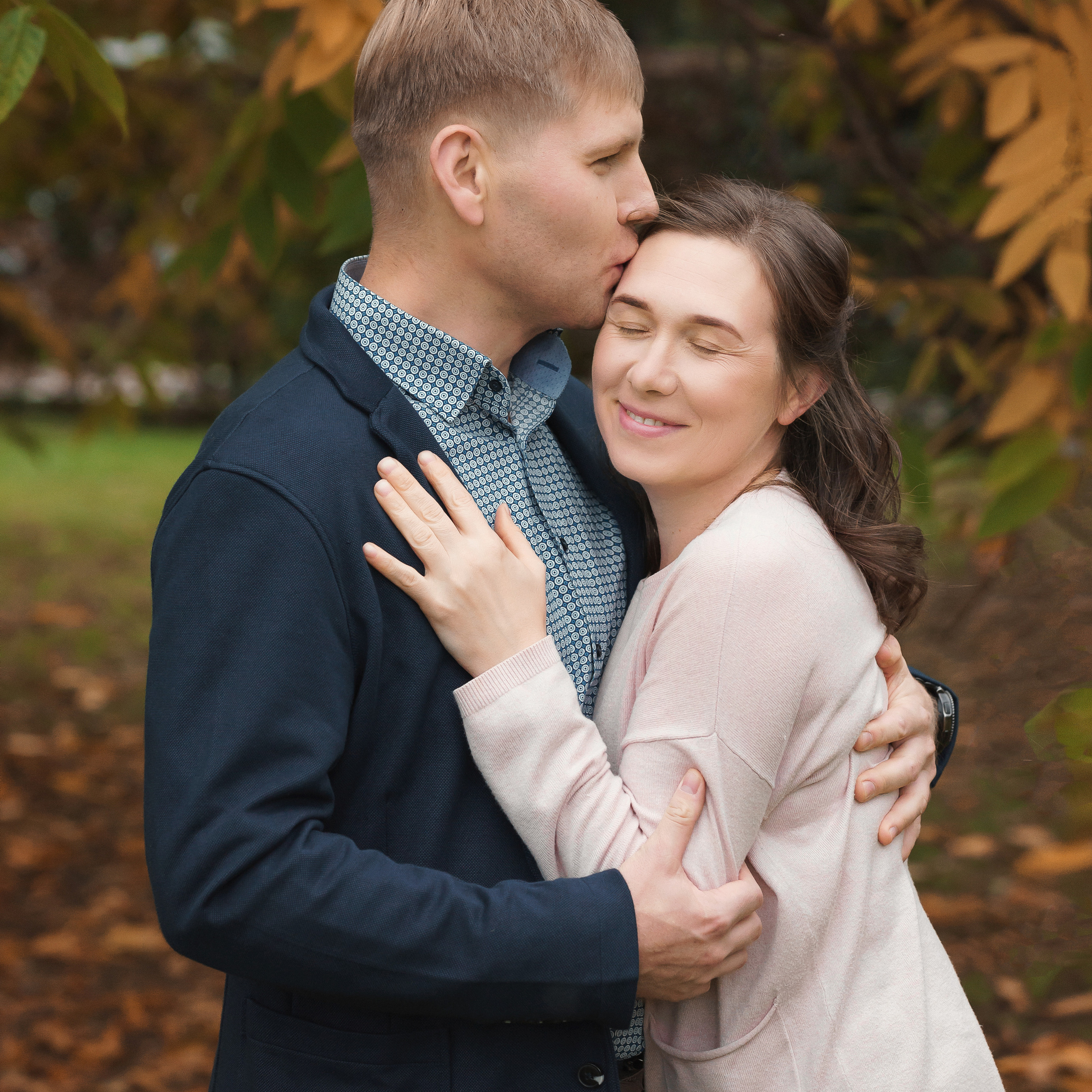 Отзывы. Фотограф Благовещенск Анна Емельянова