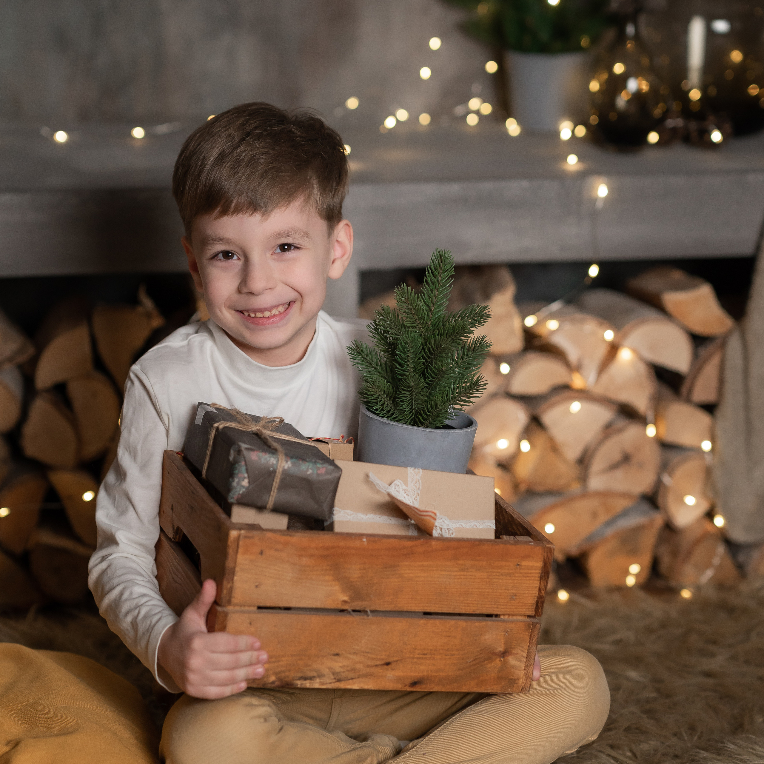 Отзывы. Фотограф Благовещенск Анна Емельянова