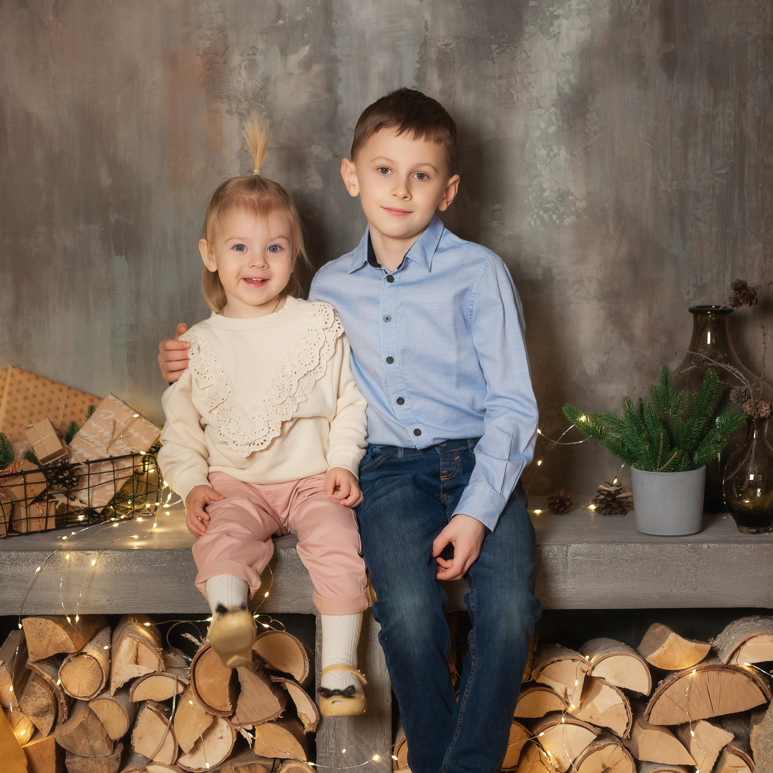 Отзывы. Фотограф Благовещенск Анна Емельянова